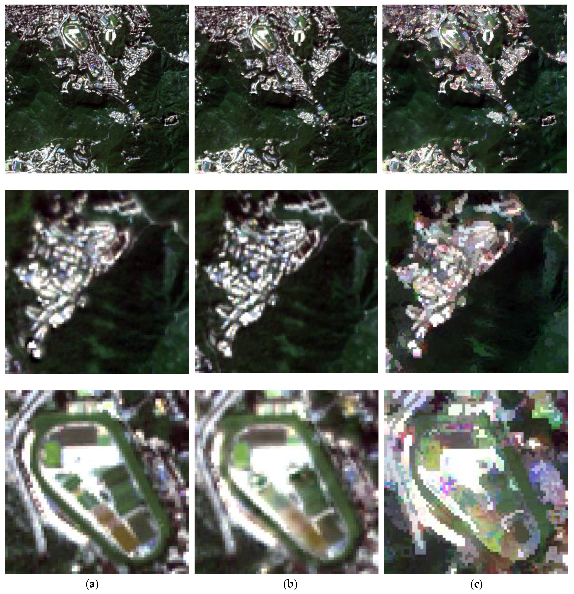 Remotesensing 11 02077 g008