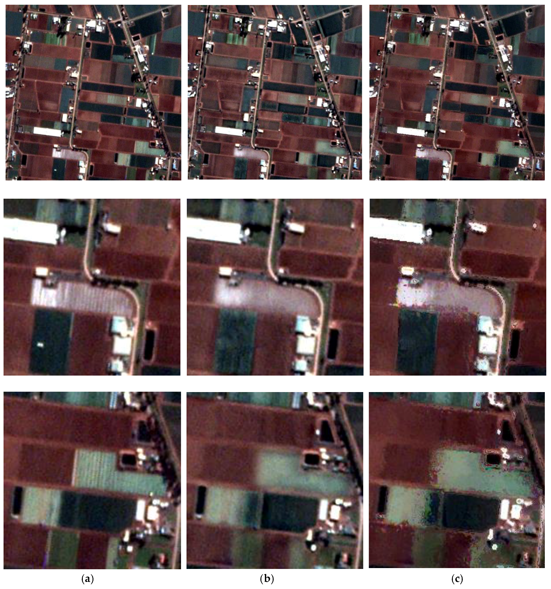 Remotesensing 11 02077 g009