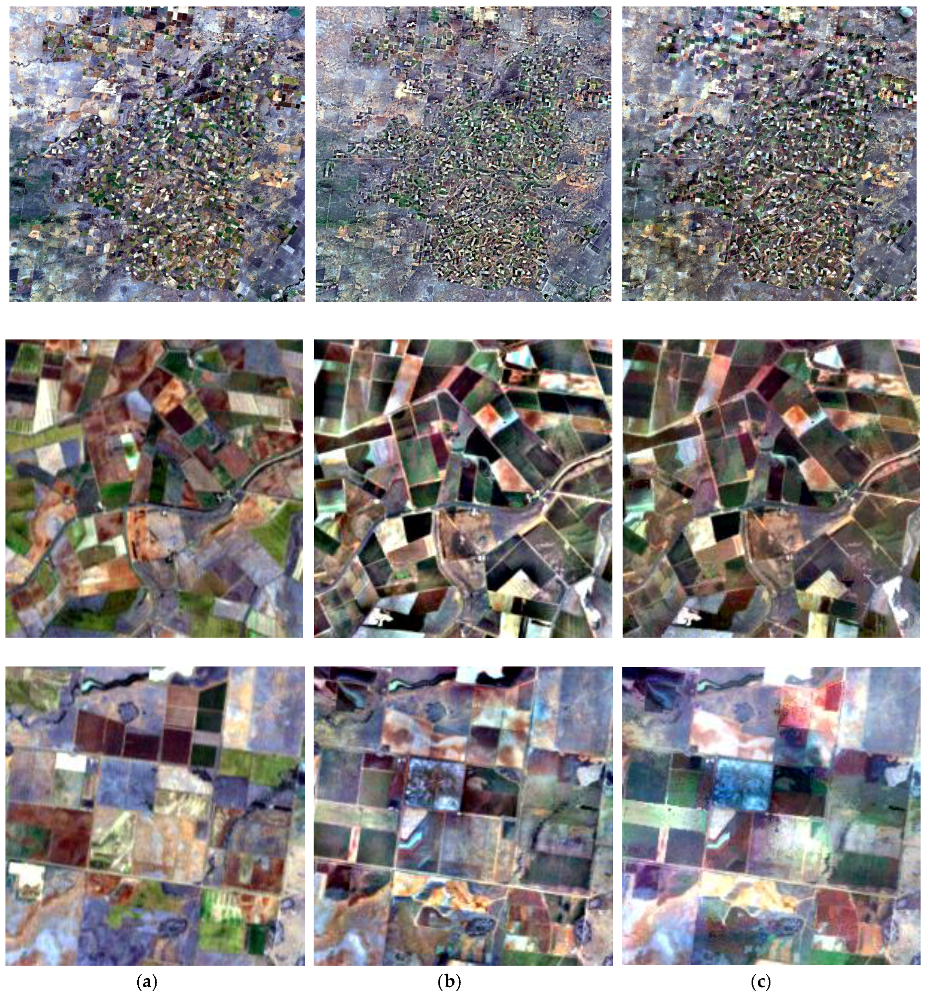 Remotesensing 11 02077 g010