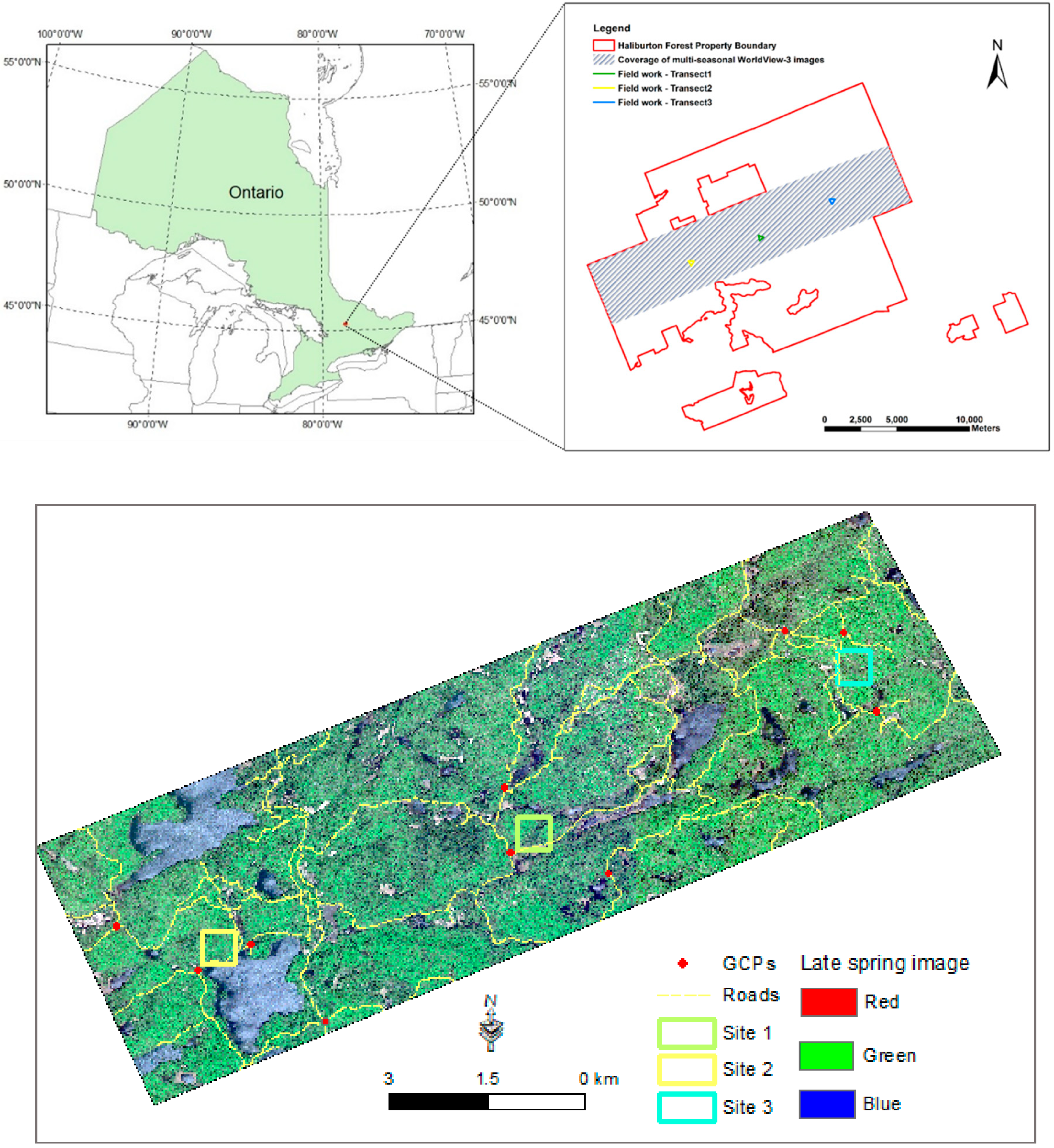 Remotesensing 11 02078 g001 Remotesensing 11 02078 g001