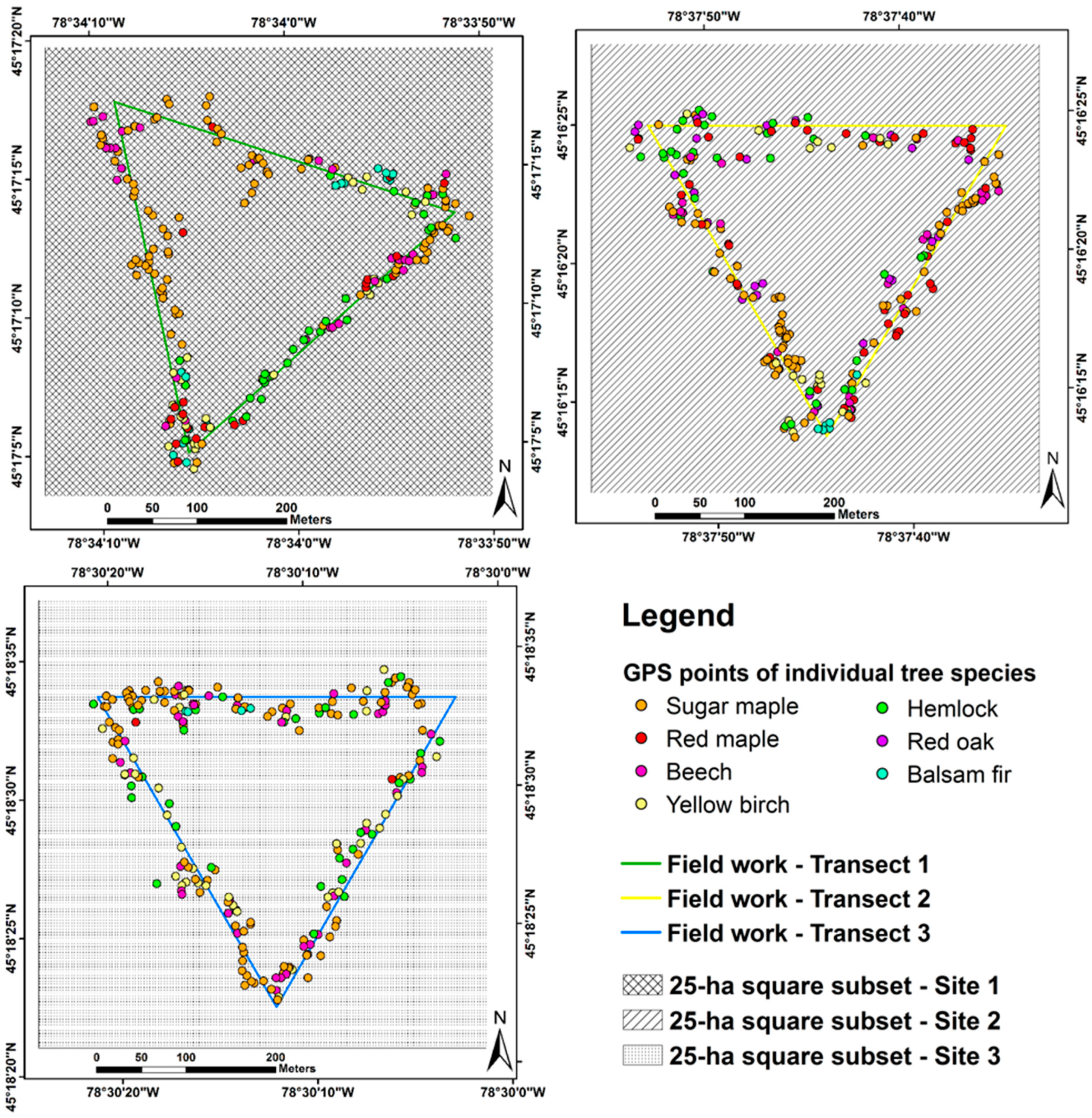 Remotesensing 11 02078 g003 Remotesensing 11 02078 g003