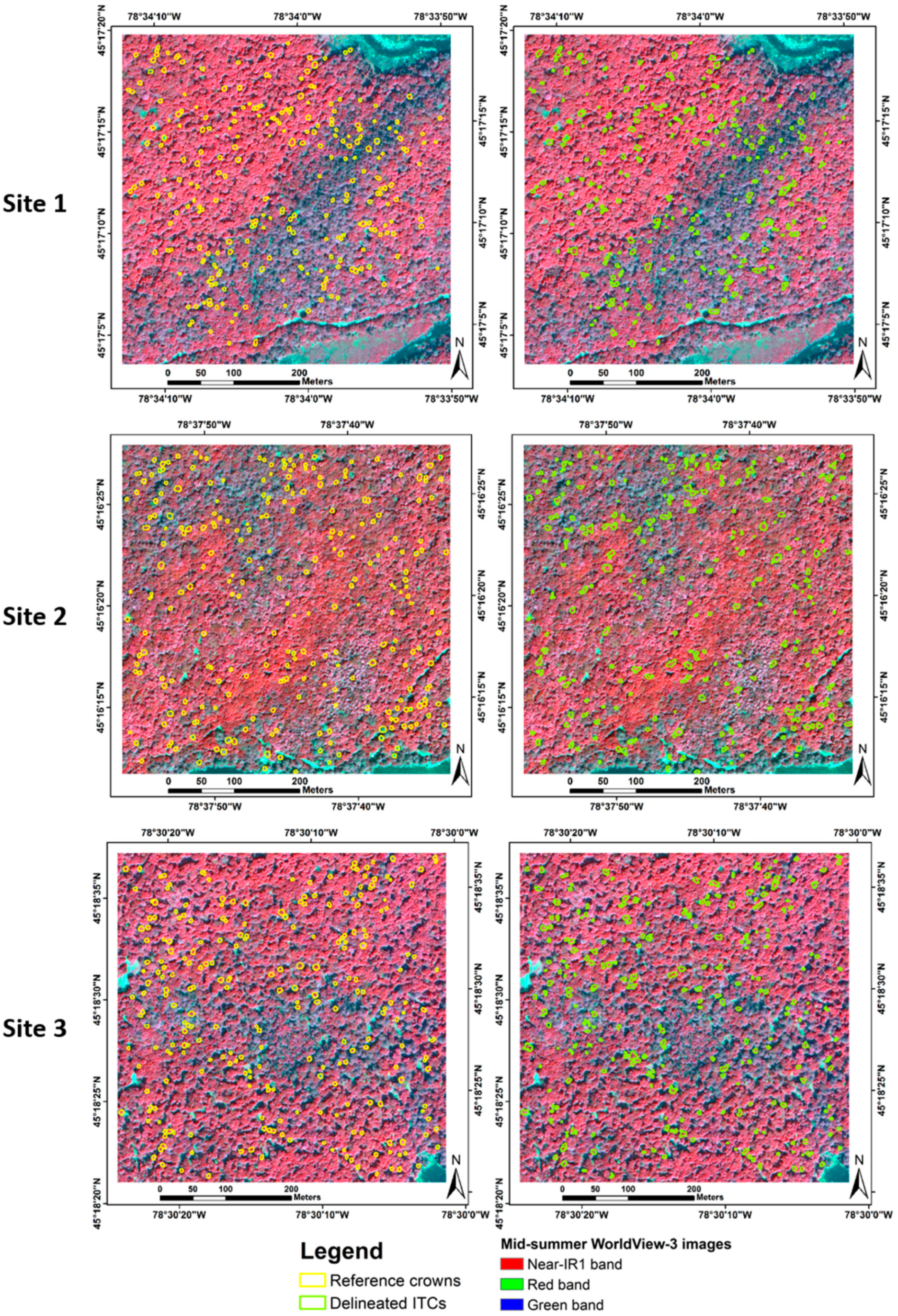 Remotesensing 11 02078 g008 Remotesensing 11 02078 g008