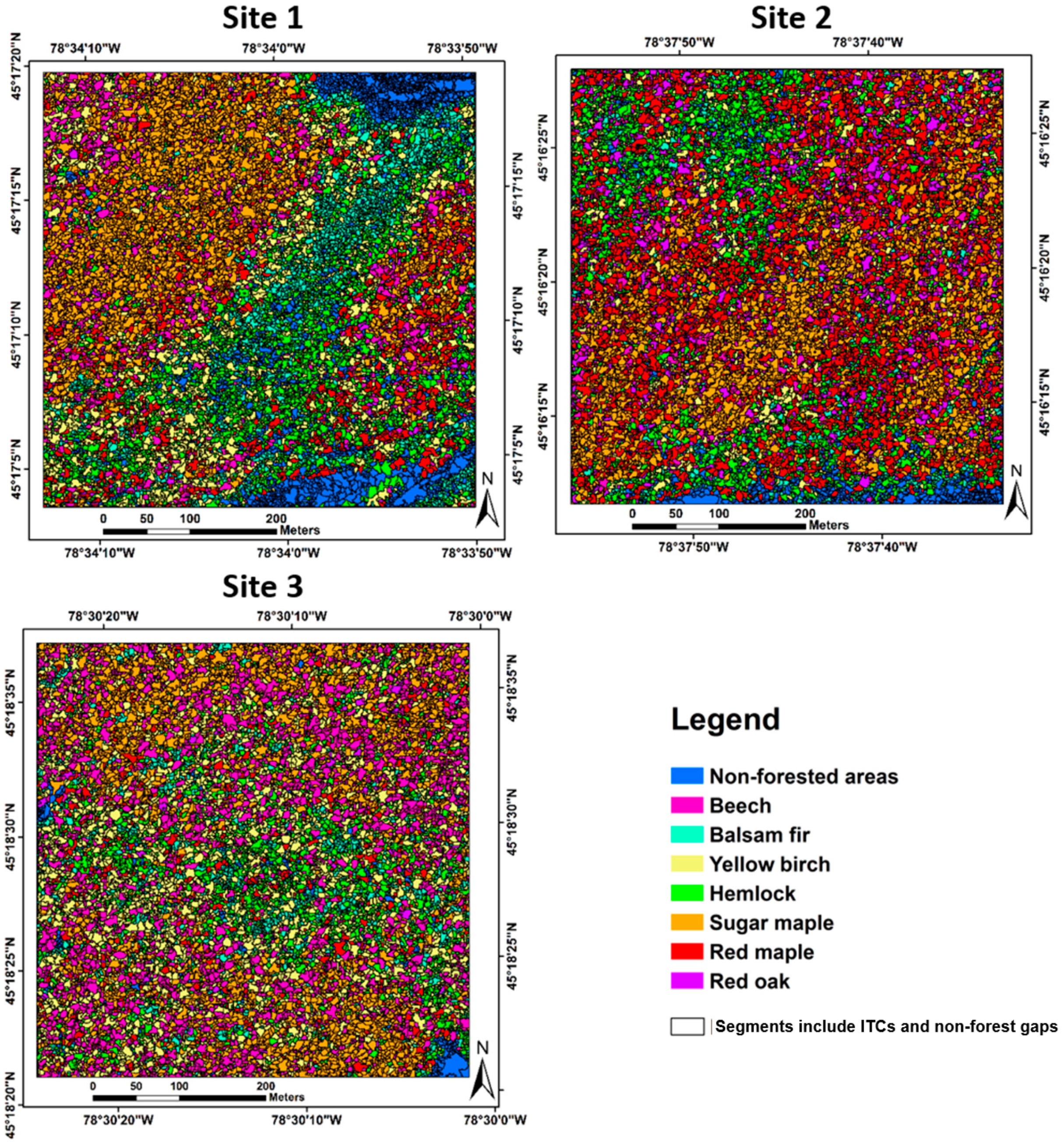 Remotesensing 11 02078 g010 Remotesensing 11 02078 g010
