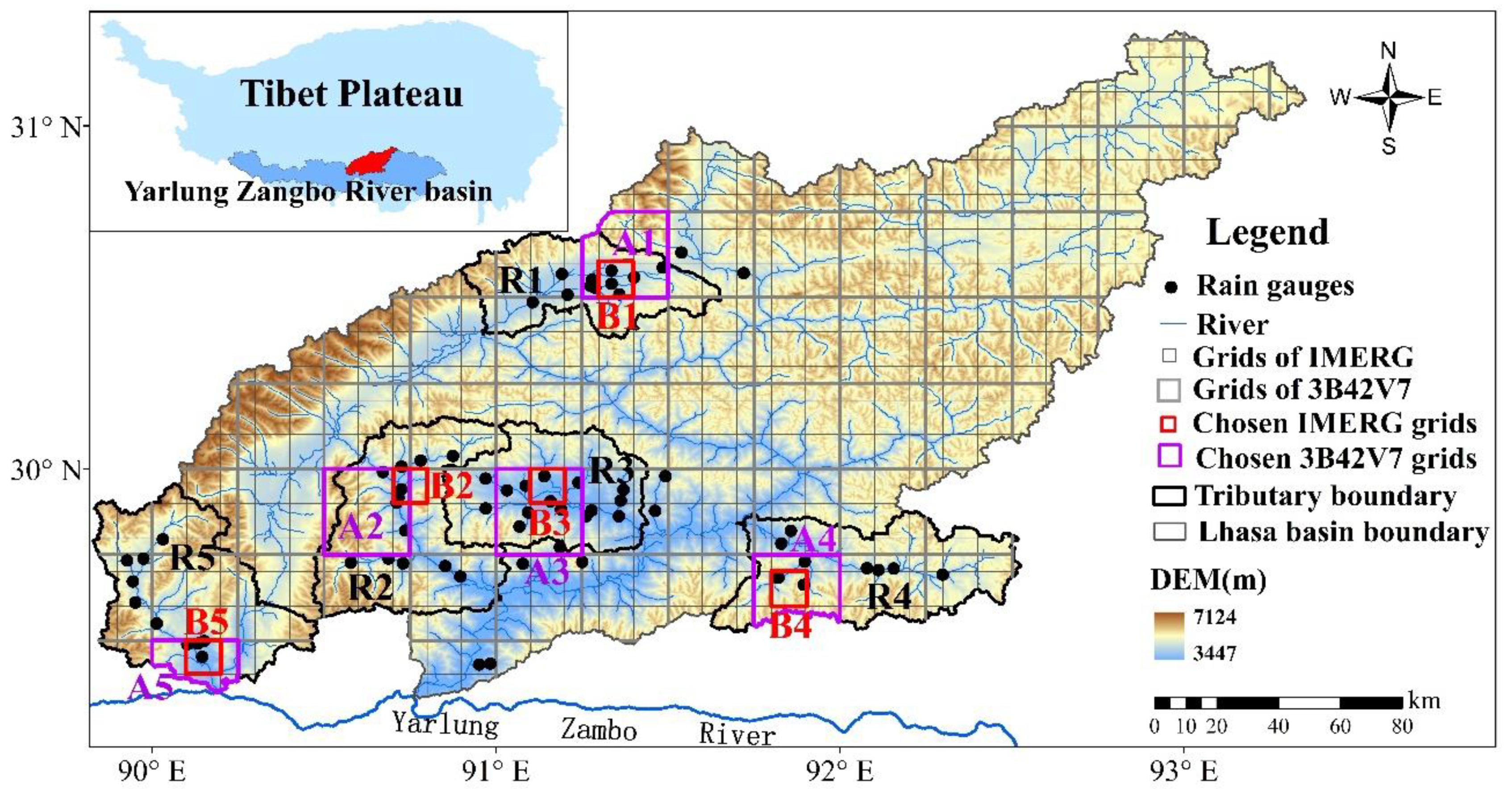 Remotesensing 11 02080 g001