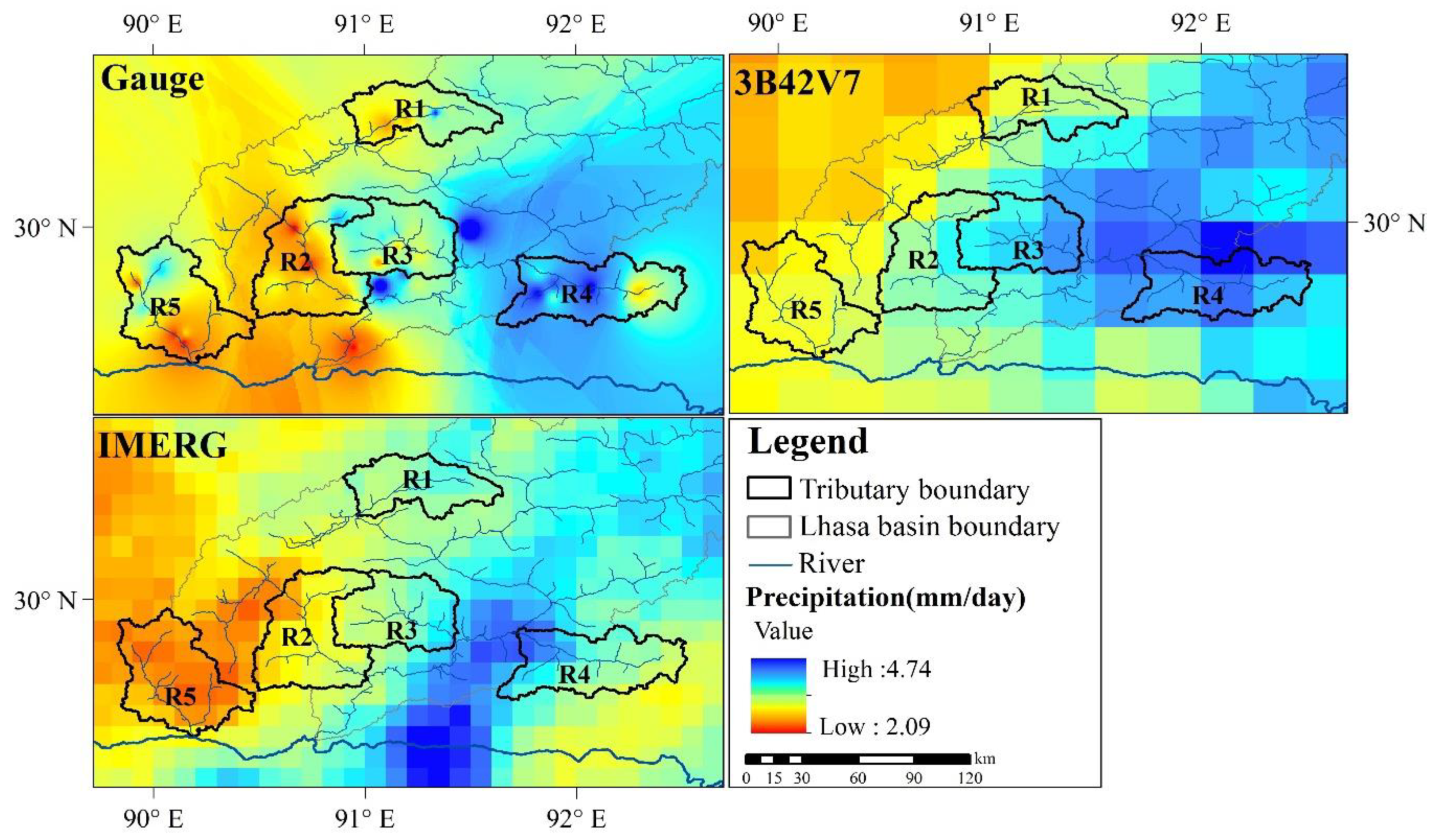 Remotesensing 11 02080 g002