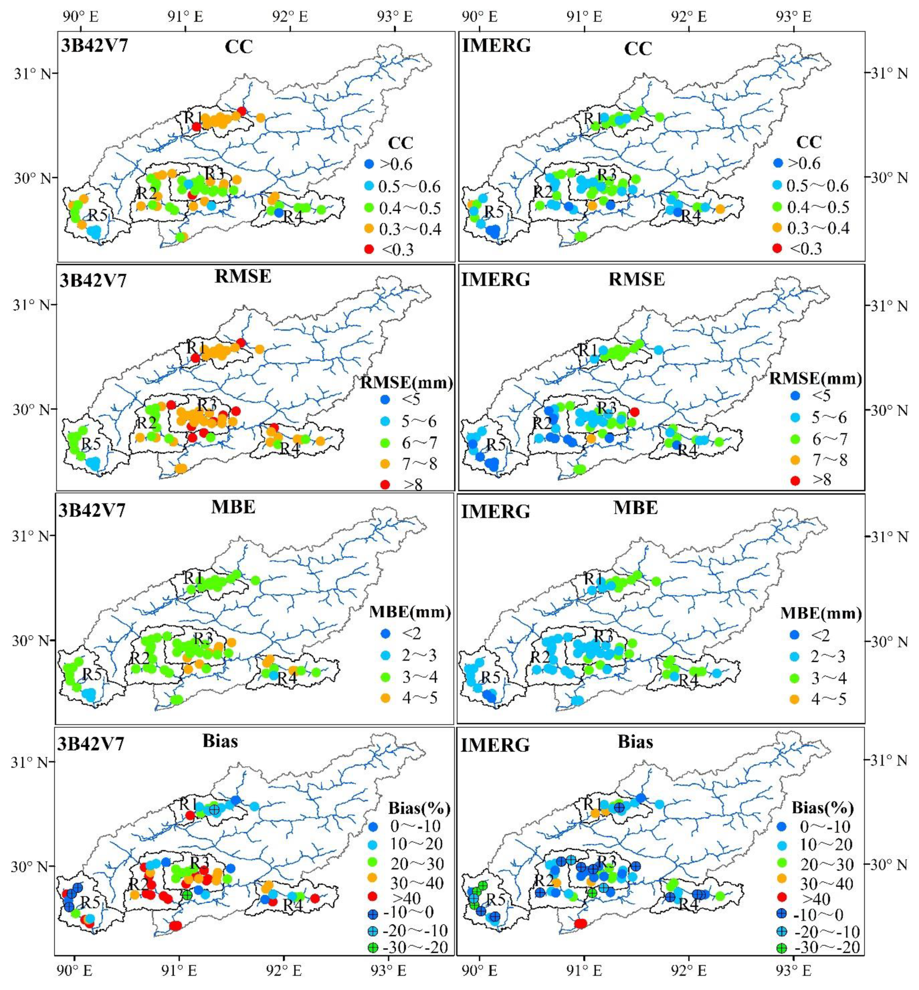Remotesensing 11 02080 g004