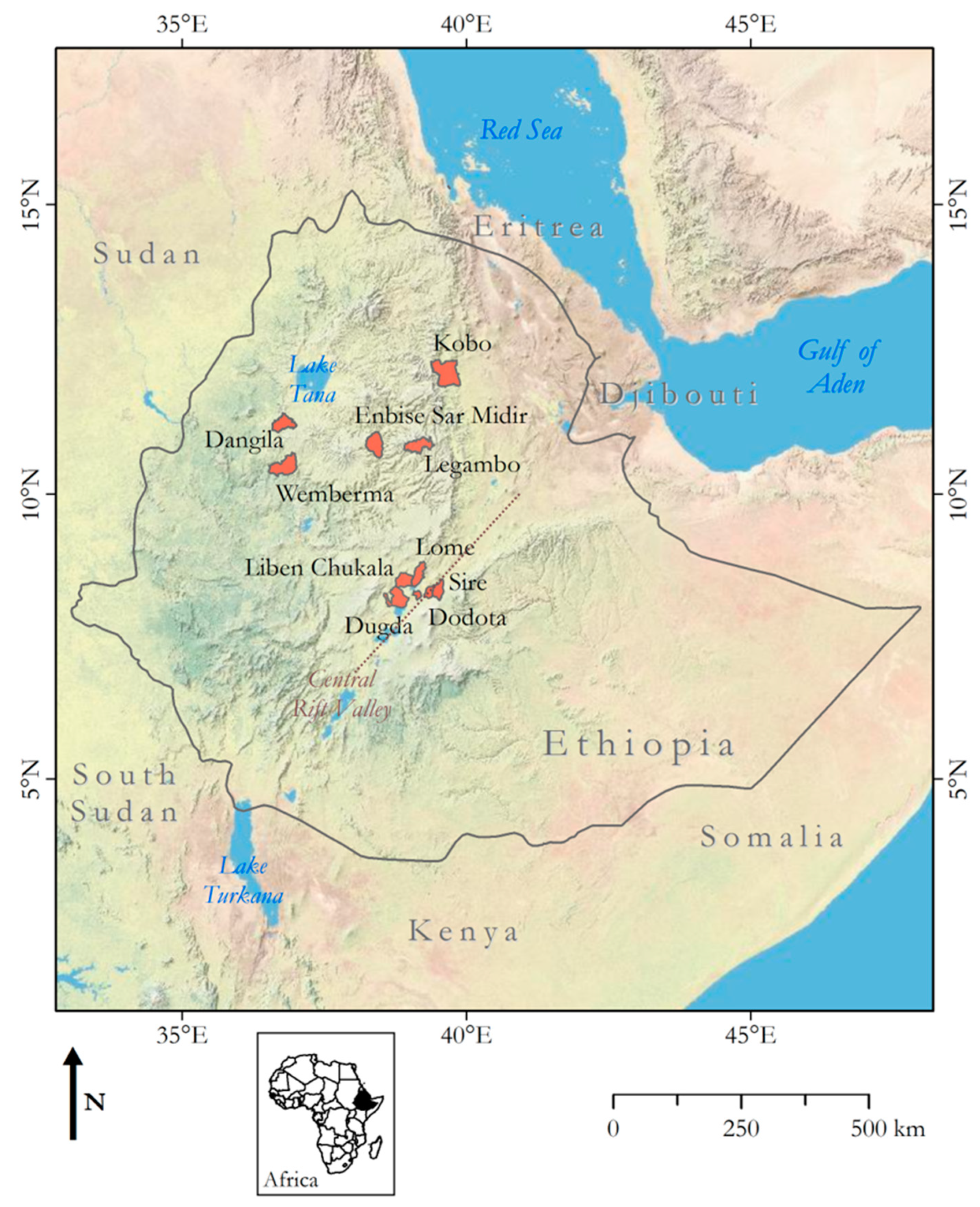 Remotesensing 11 02082 g001