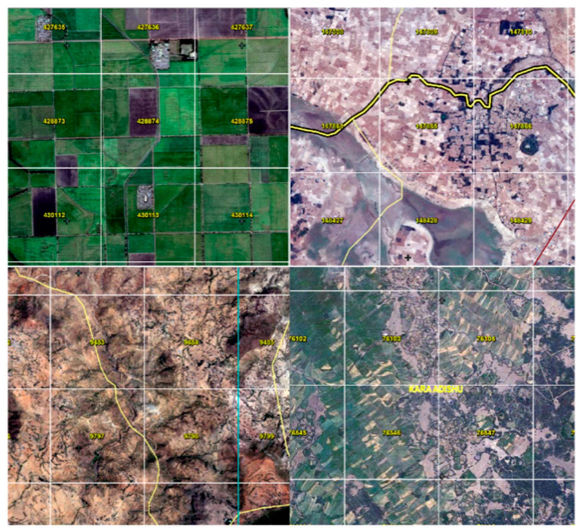 Remotesensing 11 02082 g002