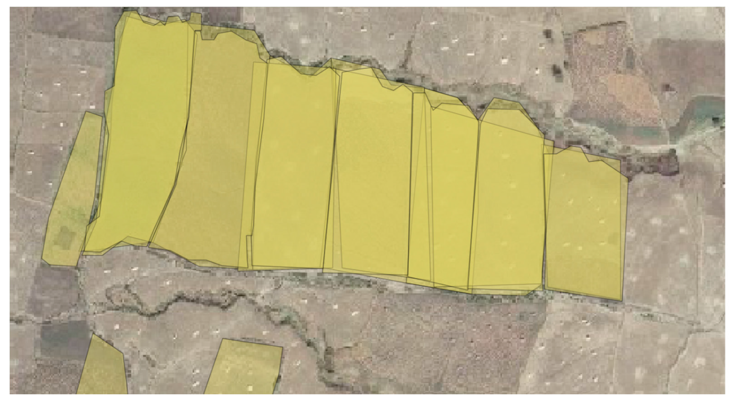 Remotesensing 11 02082 g003