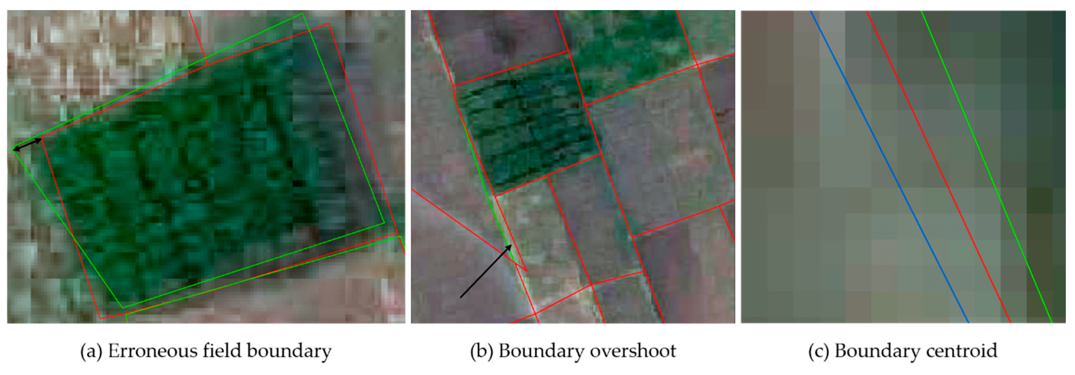 Remotesensing 11 02082 g004