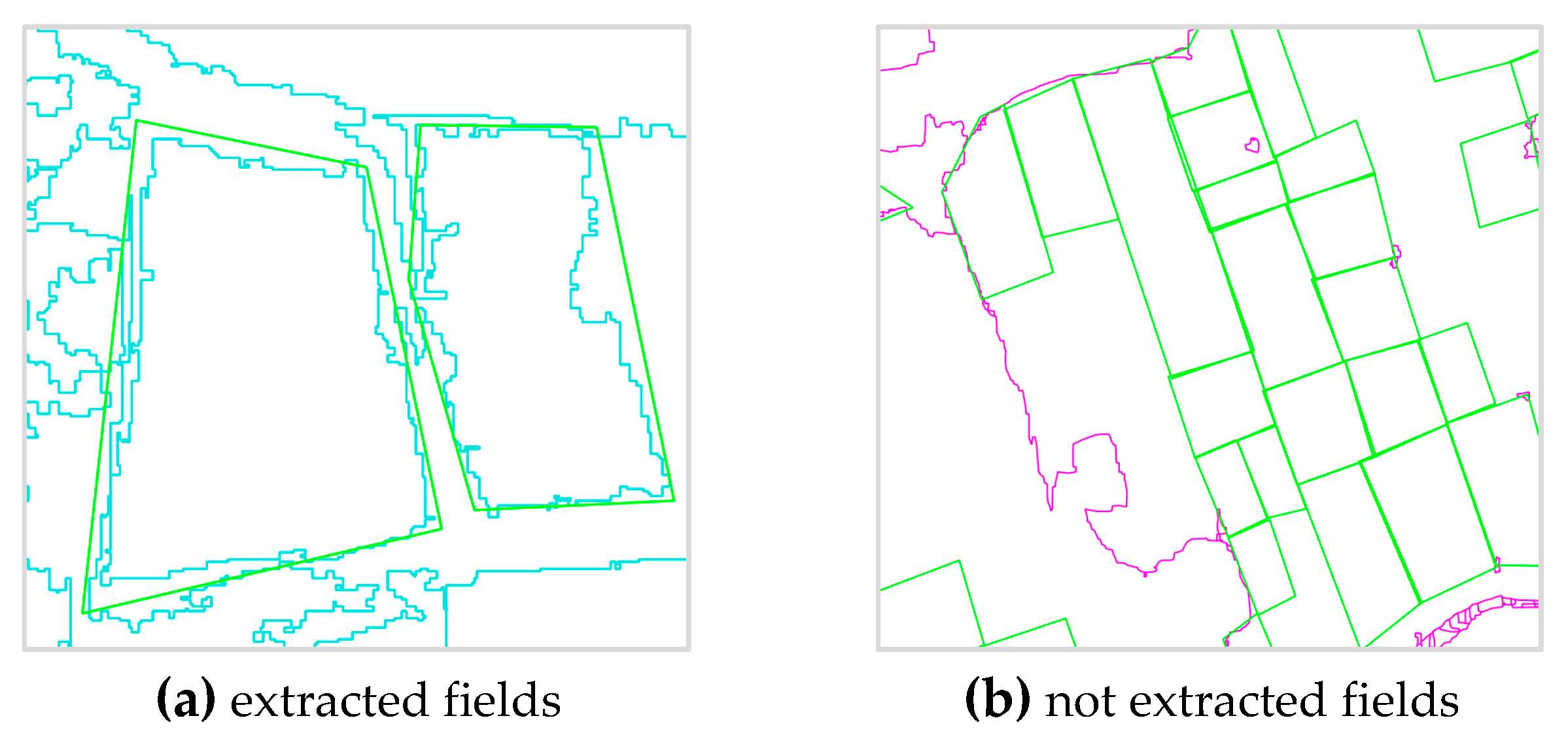 Remotesensing 11 02082 g005