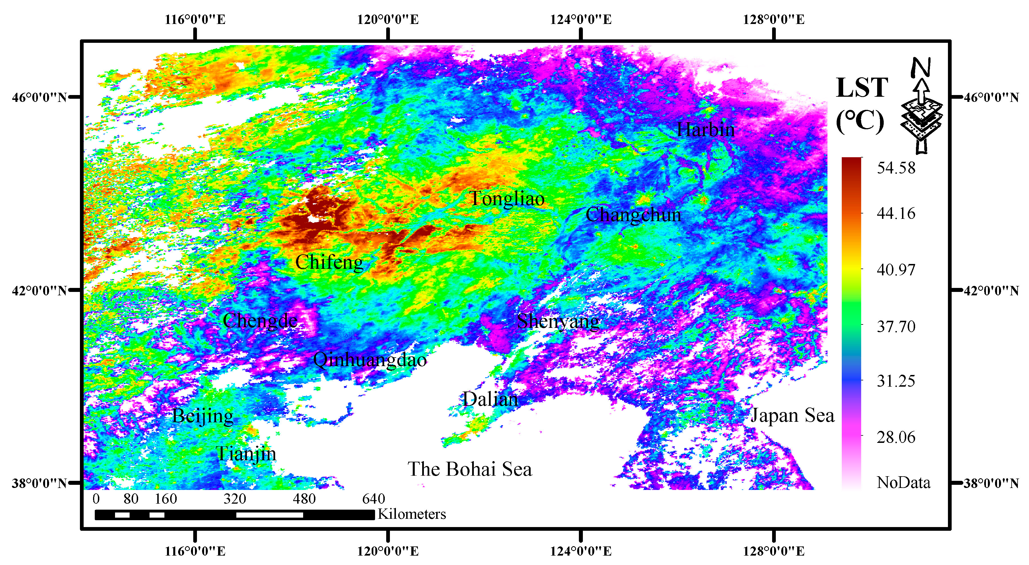 Remotesensing 11 02083 g013