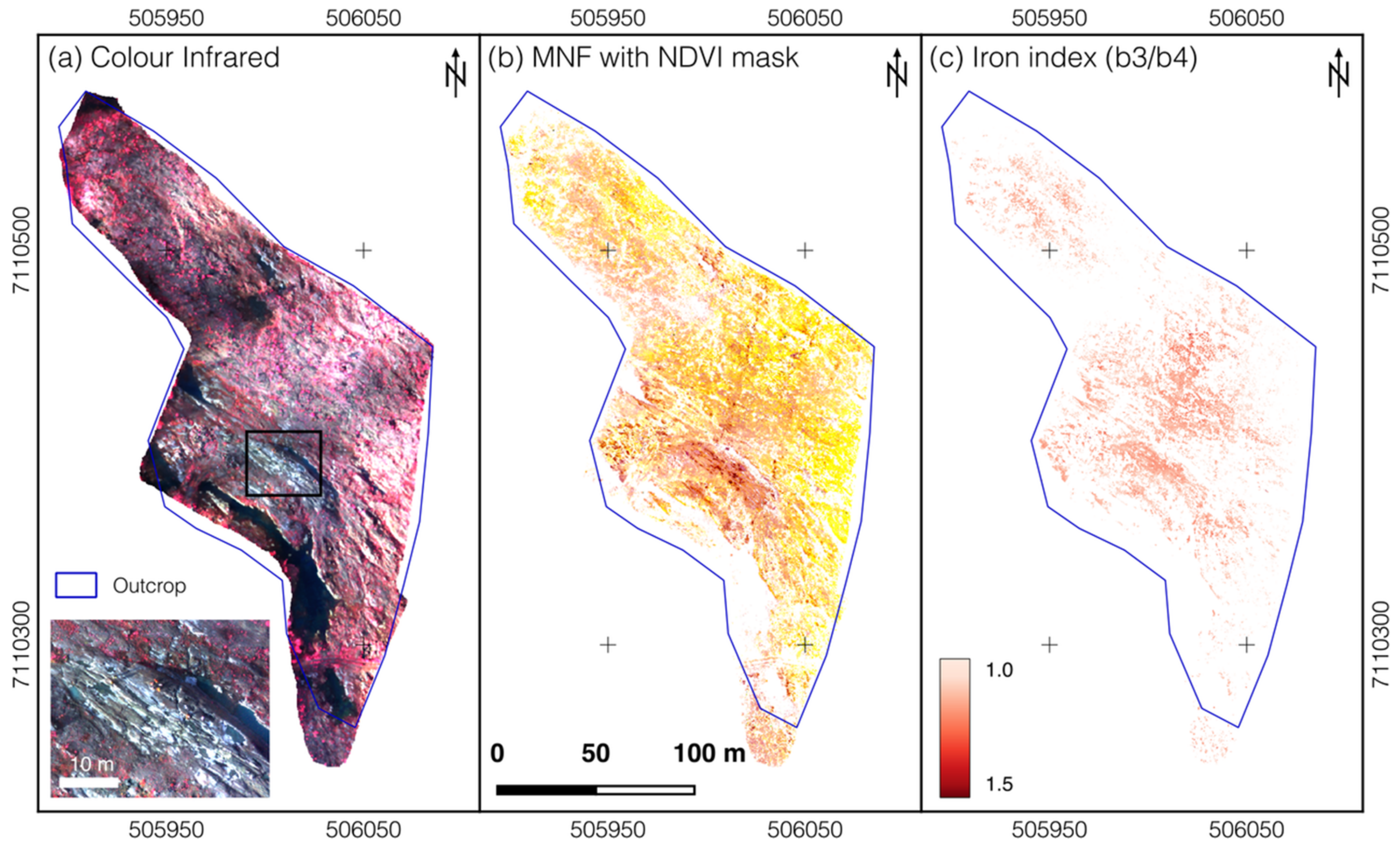 Remotesensing 11 02084 g006