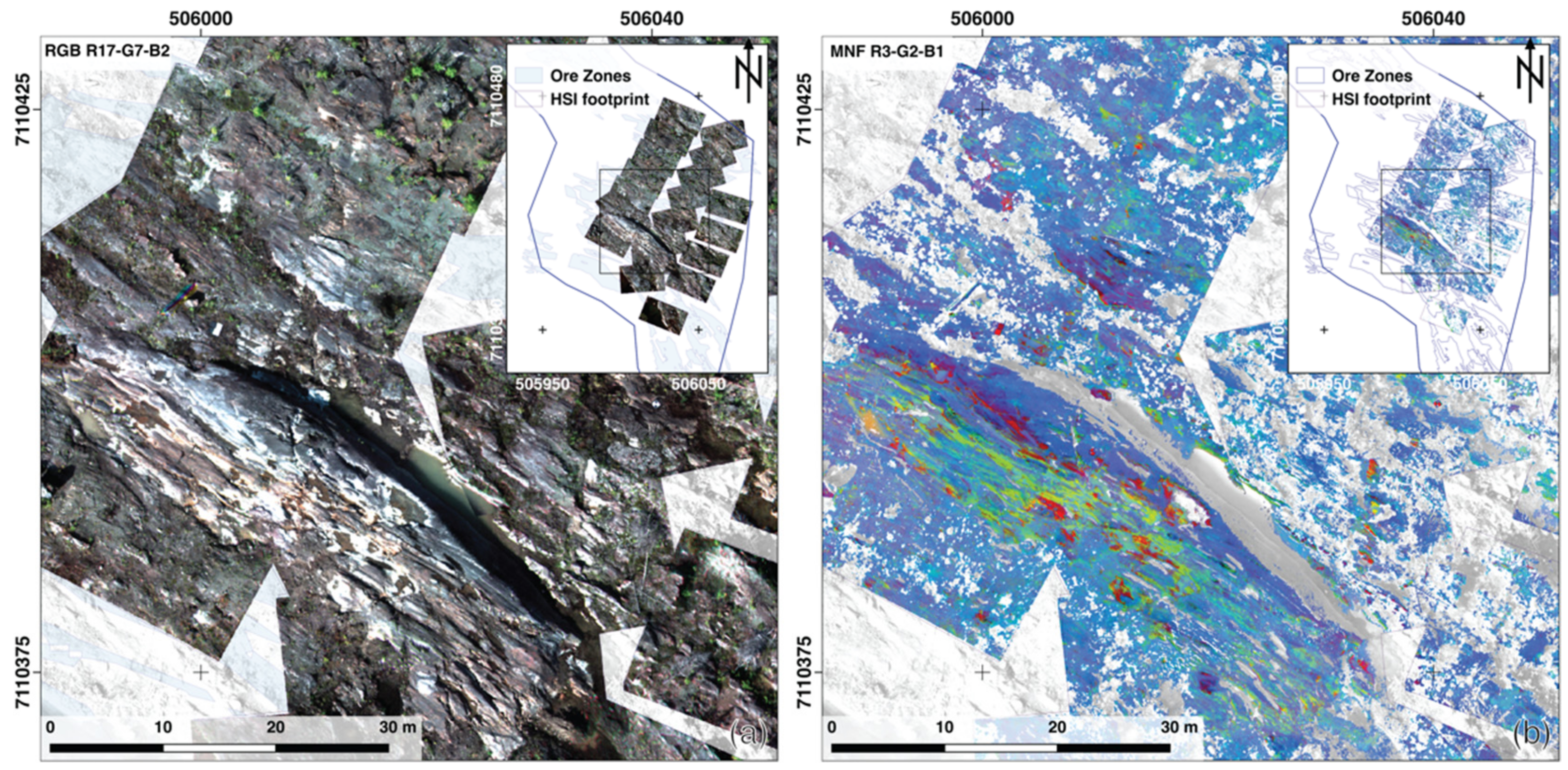 Remotesensing 11 02084 g007