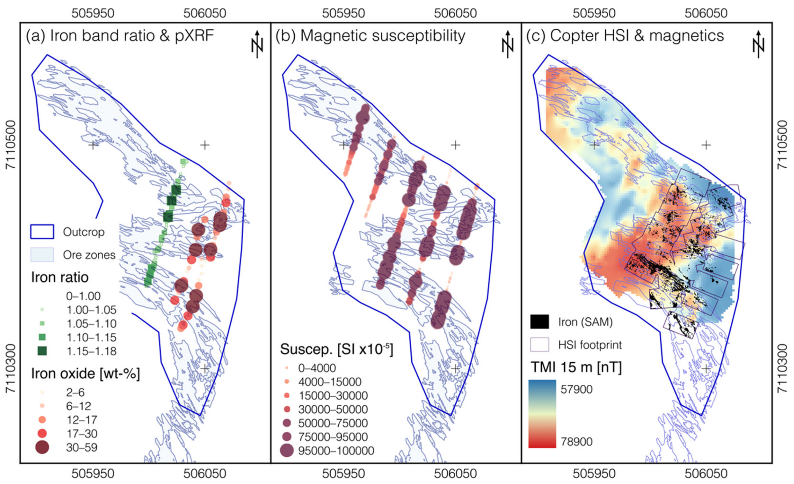 Remotesensing 11 02084 g014
