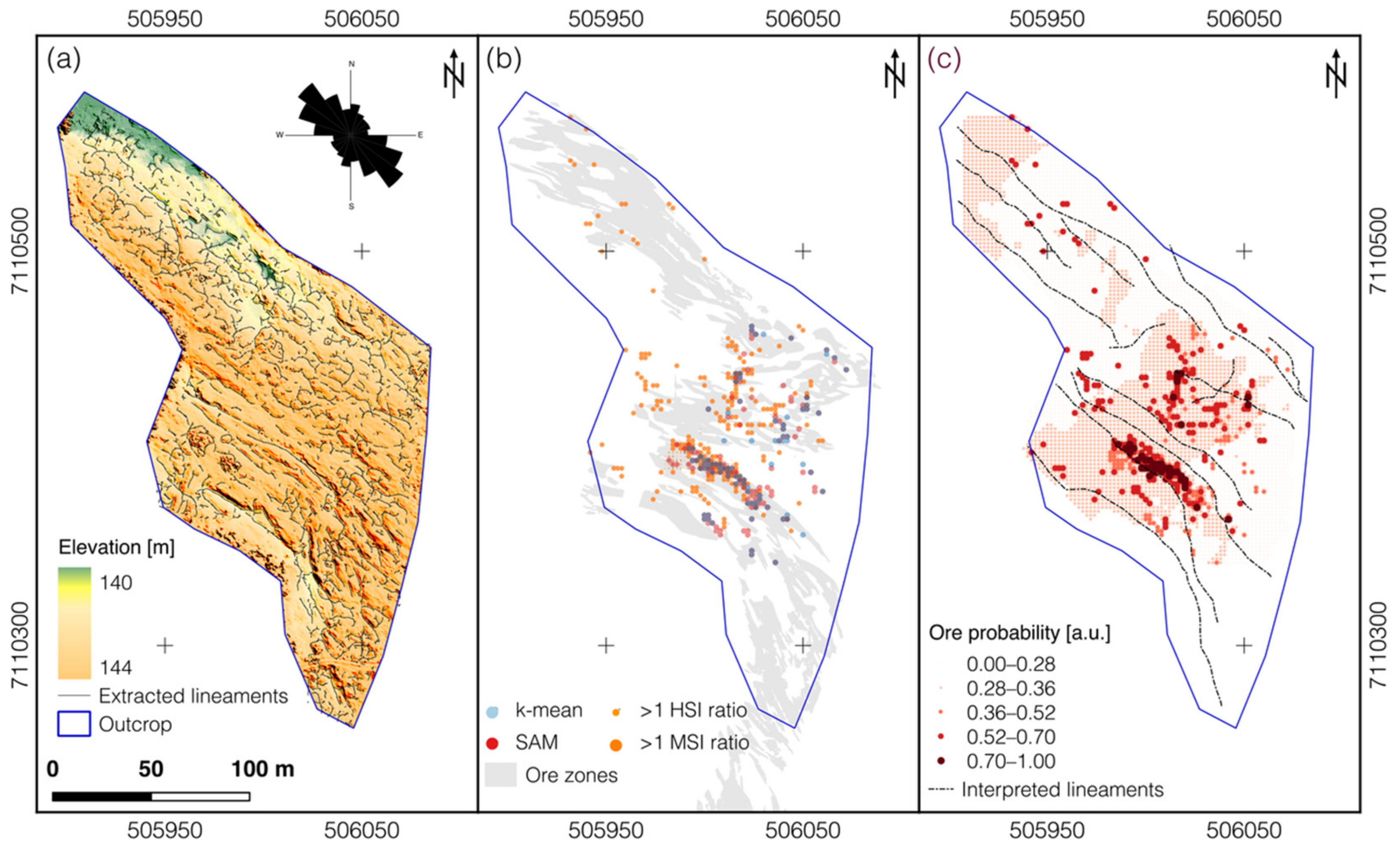 Remotesensing 11 02084 g016
