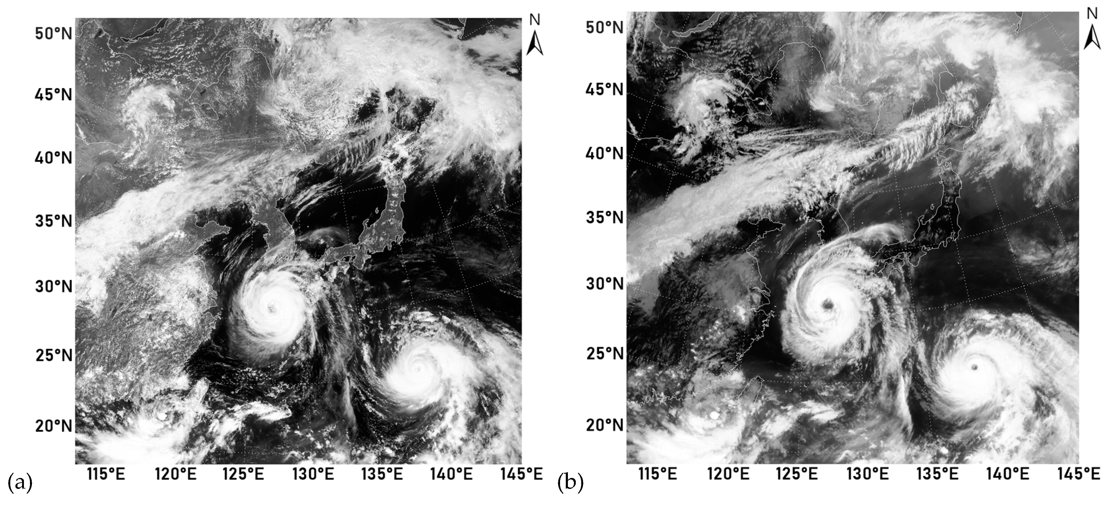 Remotesensing 11 02087 g005a 550