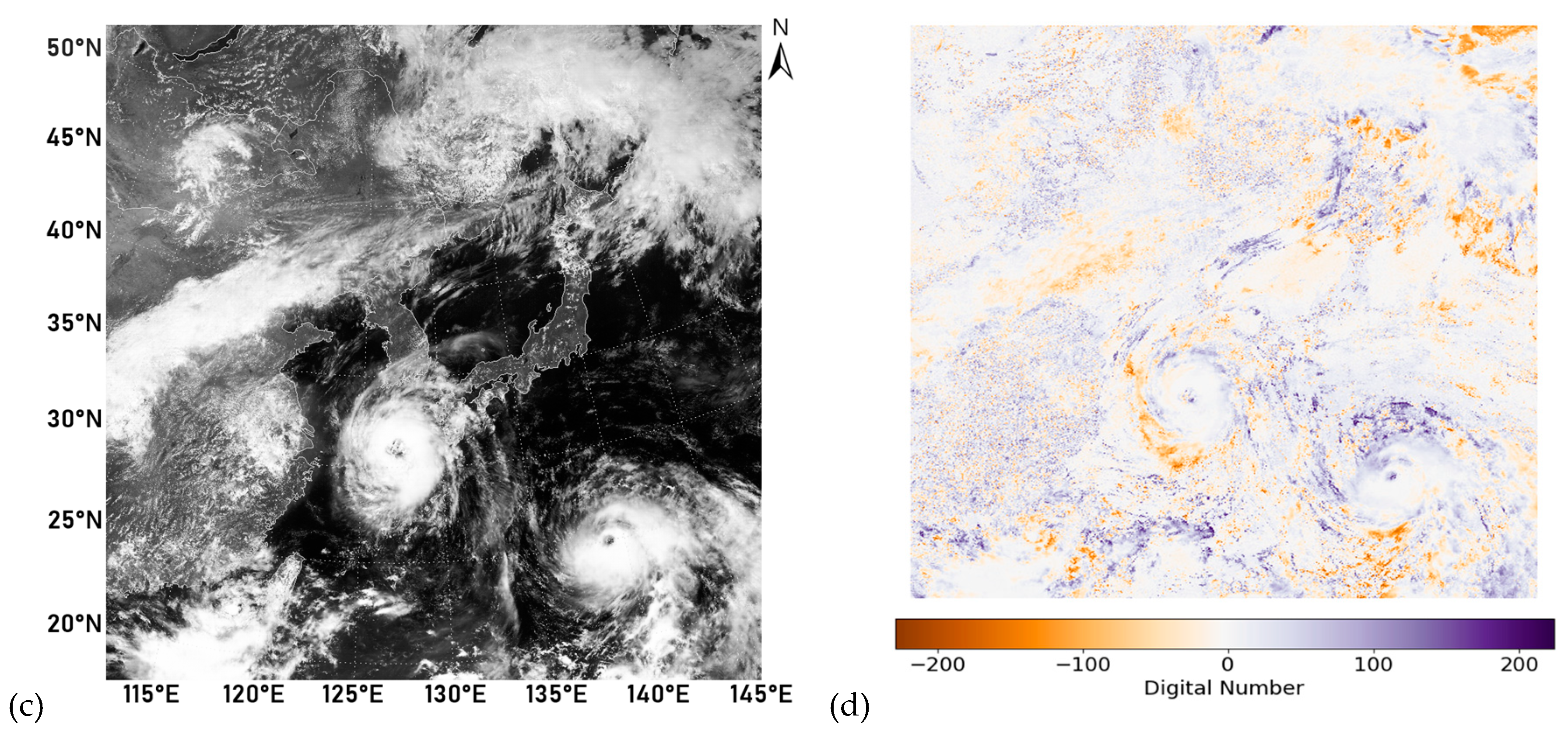 Remotesensing 11 02087 g005b 550