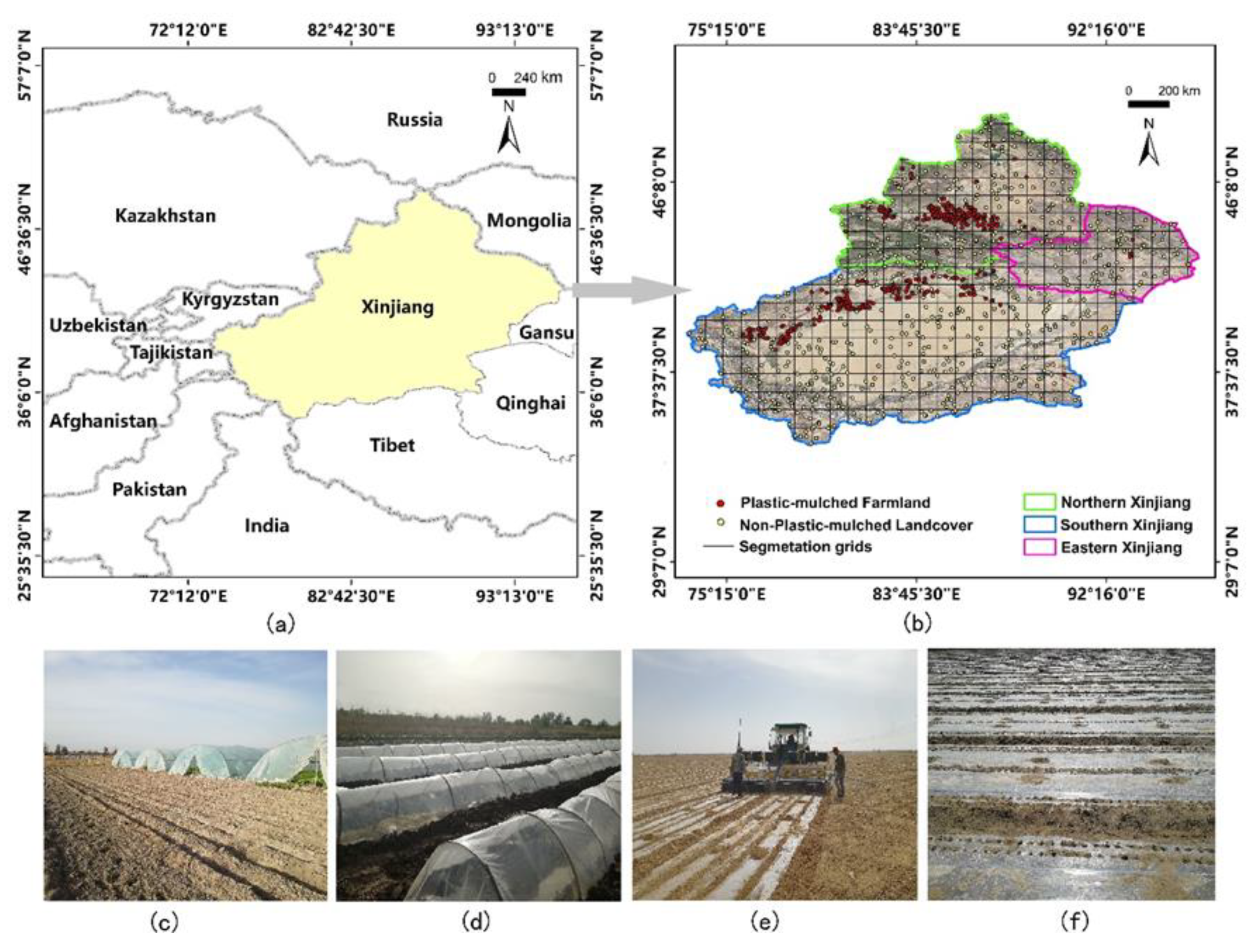 Remotesensing 11 02088 g002