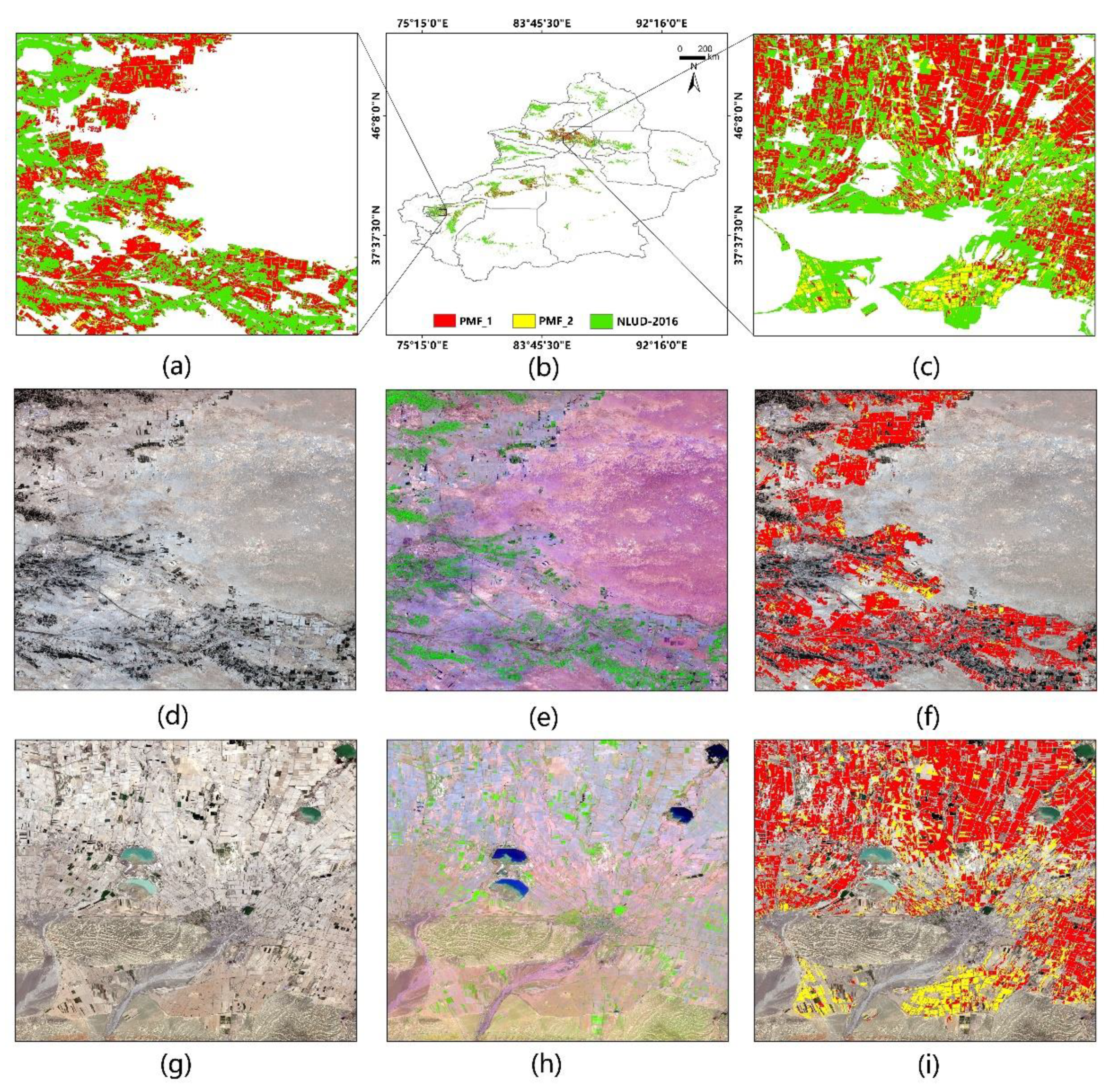 Remotesensing 11 02088 g007