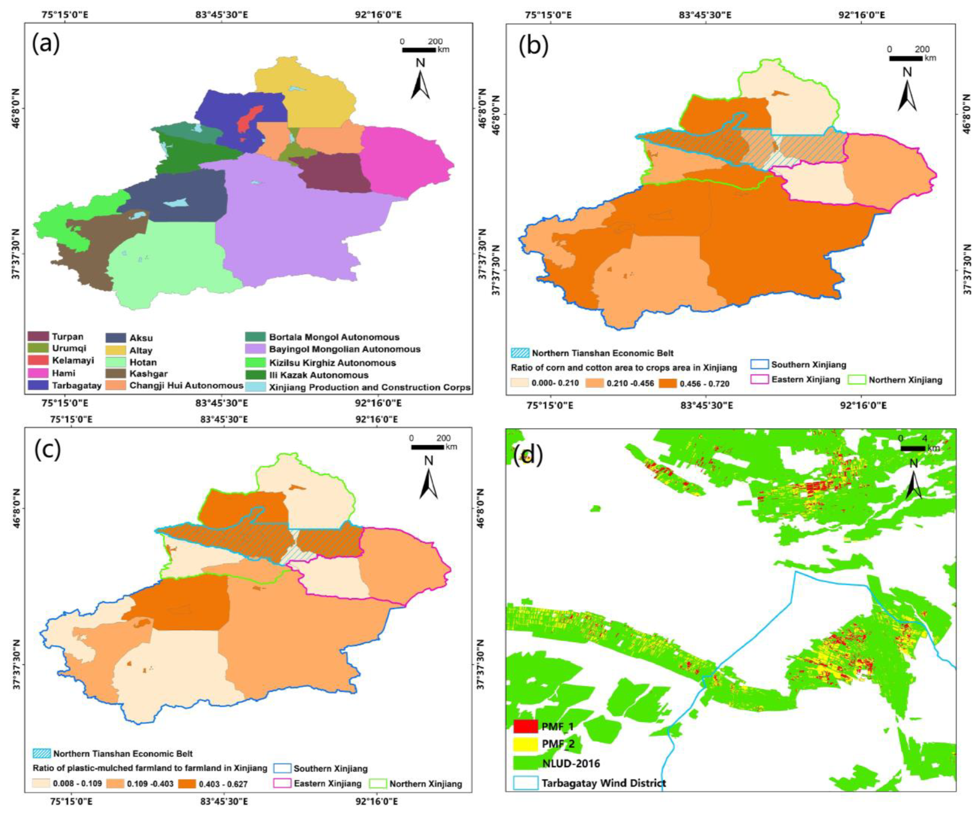 Remotesensing 11 02088 g008