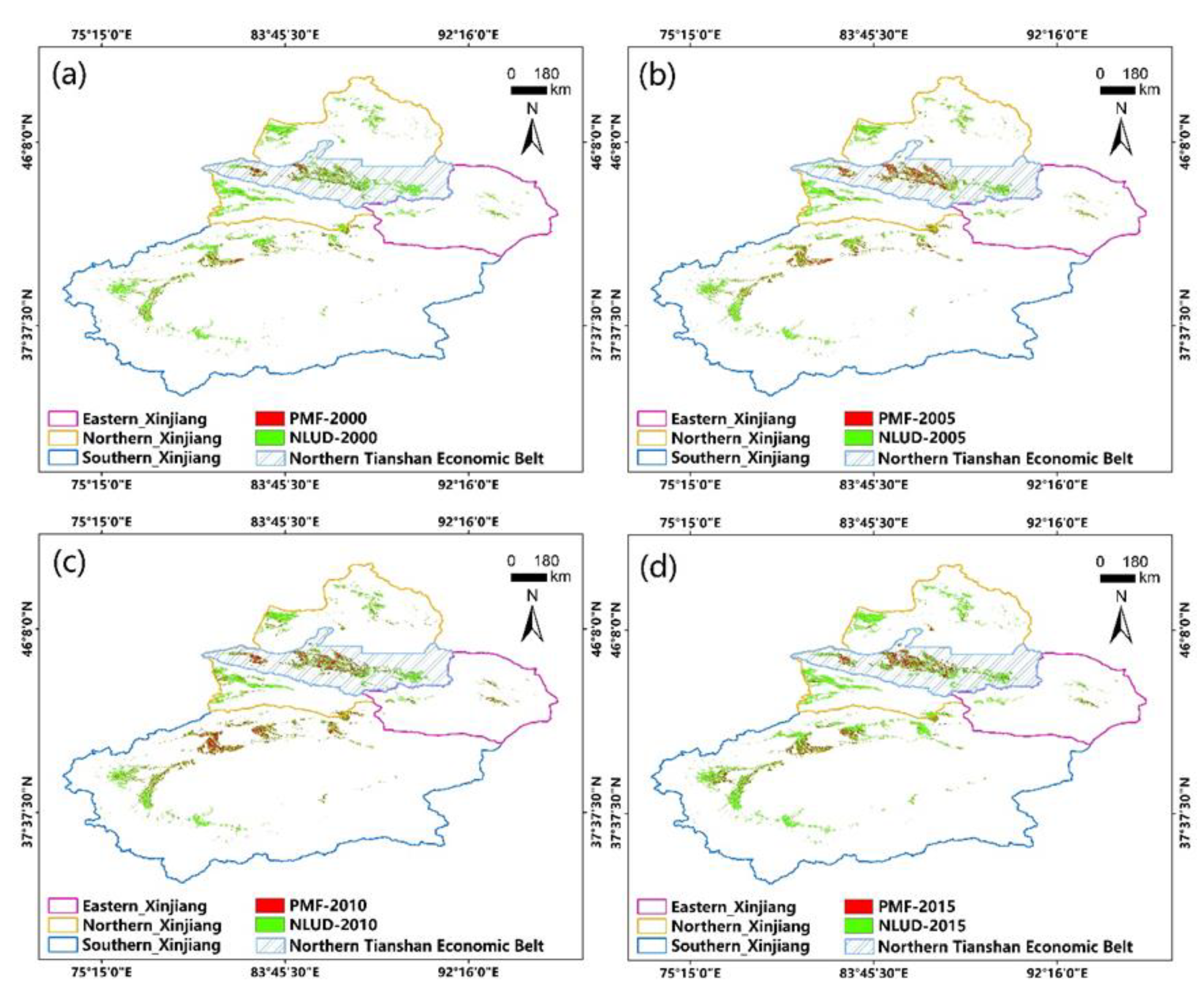 Remotesensing 11 02088 g009