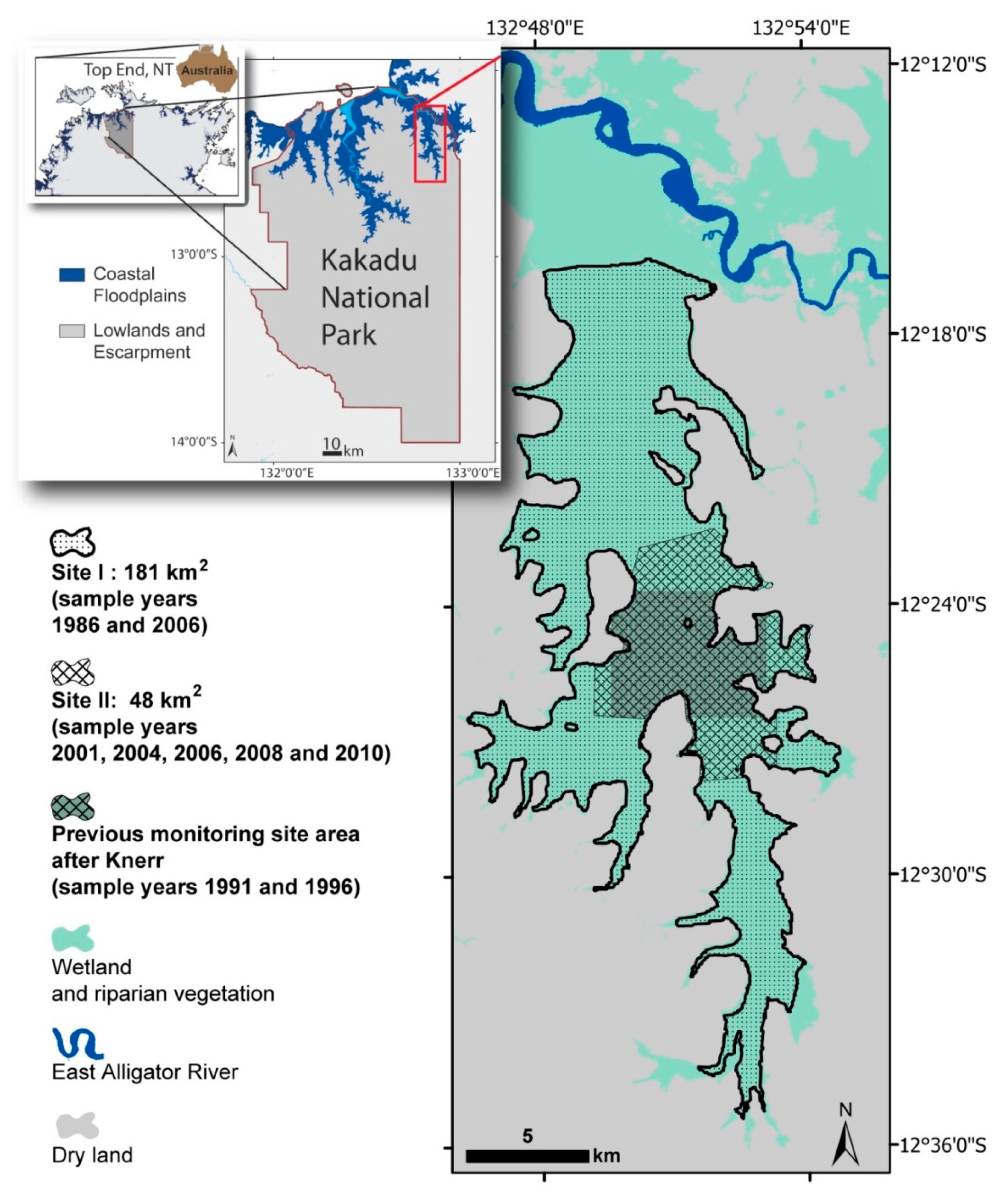 Remotesensing 11 02090 g001
