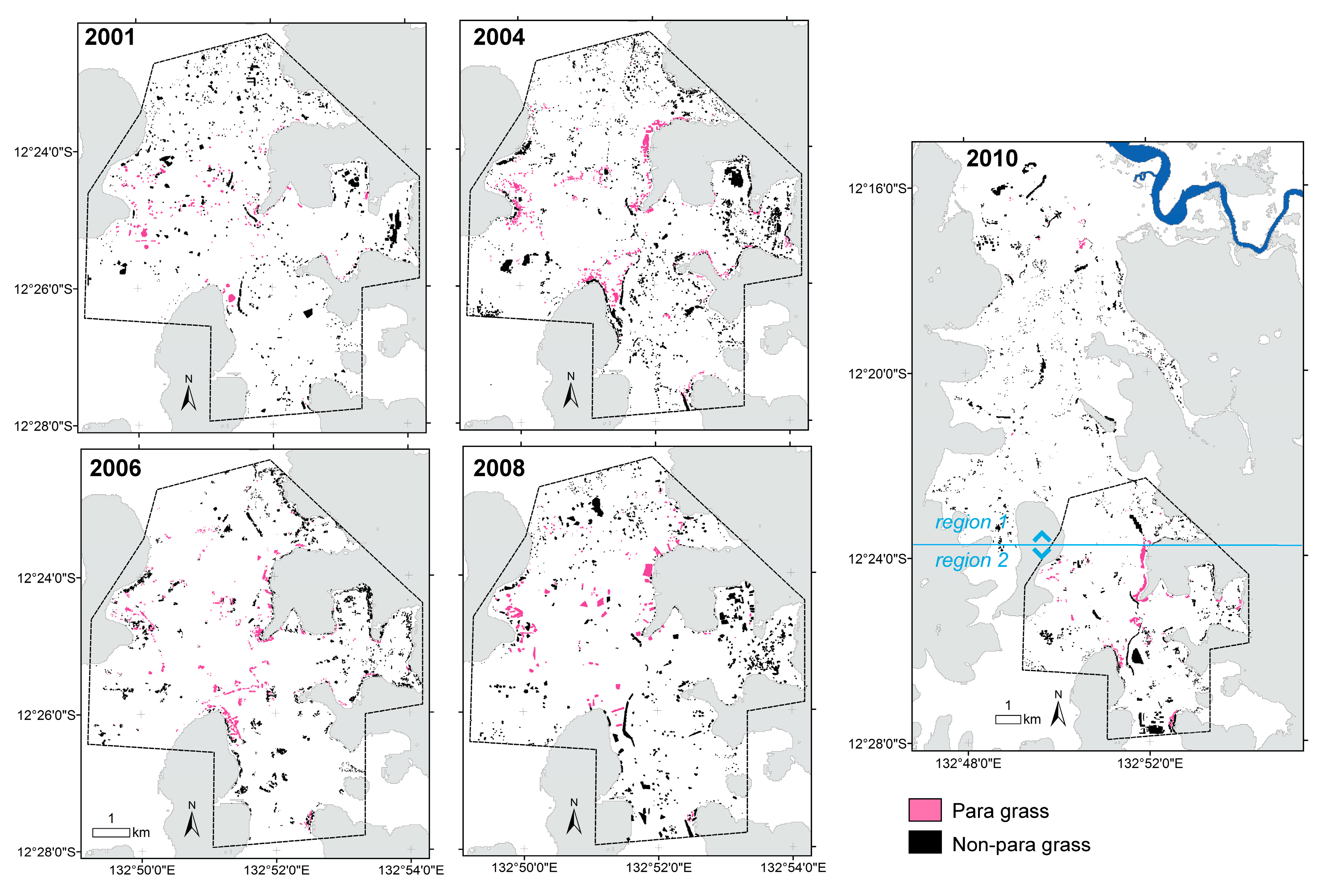 Remotesensing 11 02090 g003