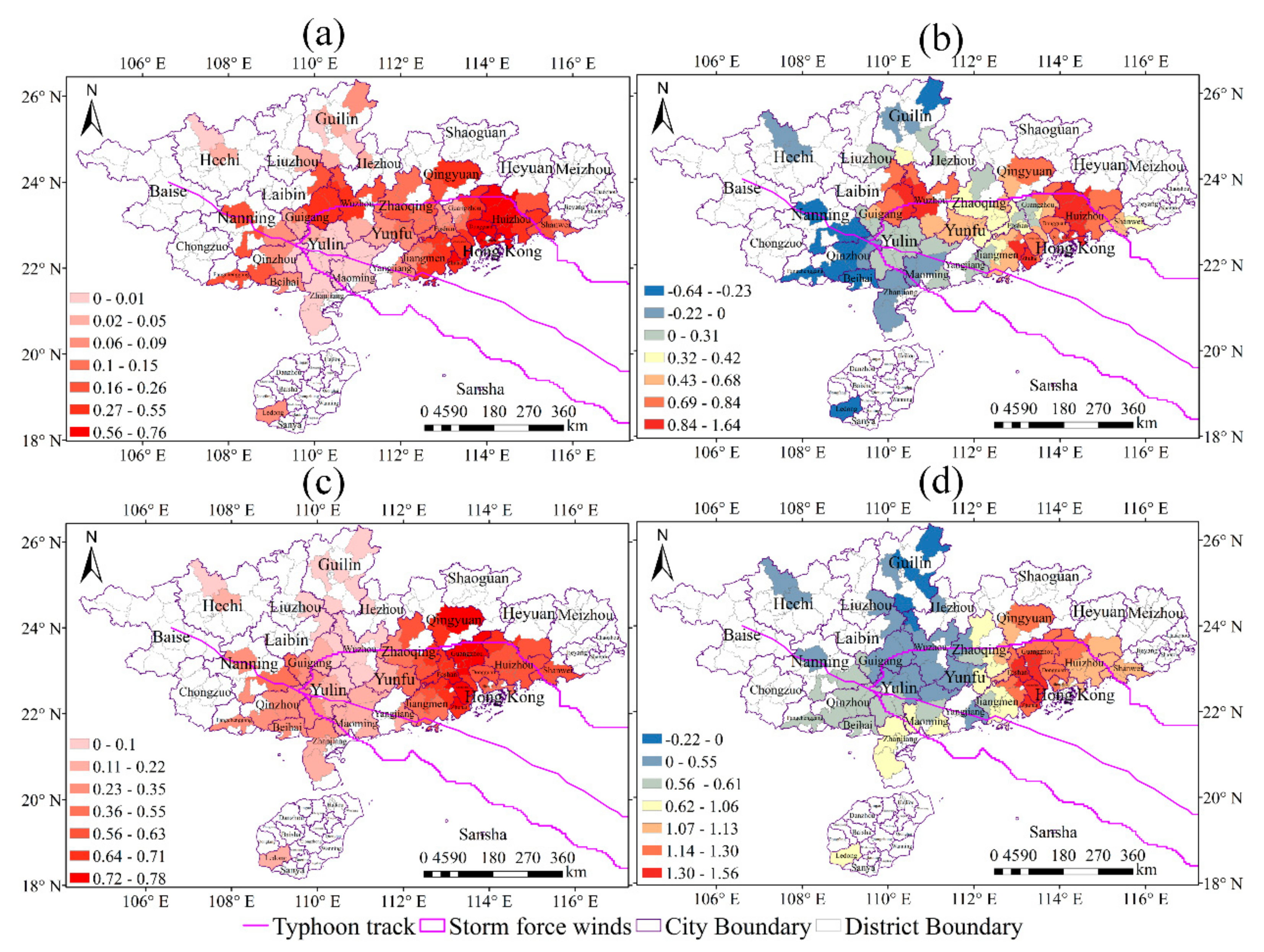 Remotesensing 11 02091 g009 Remotesensing 11 02091 g009