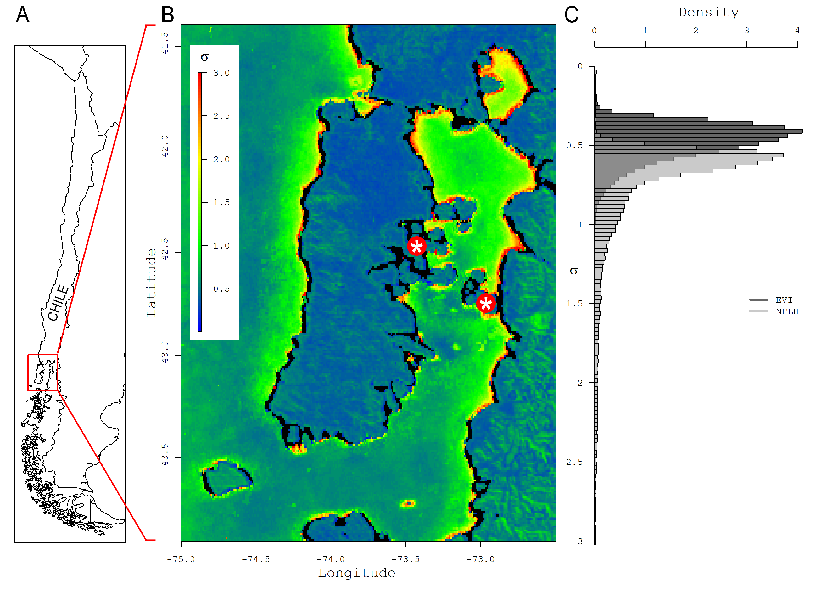 Remotesensing 11 02092 g001