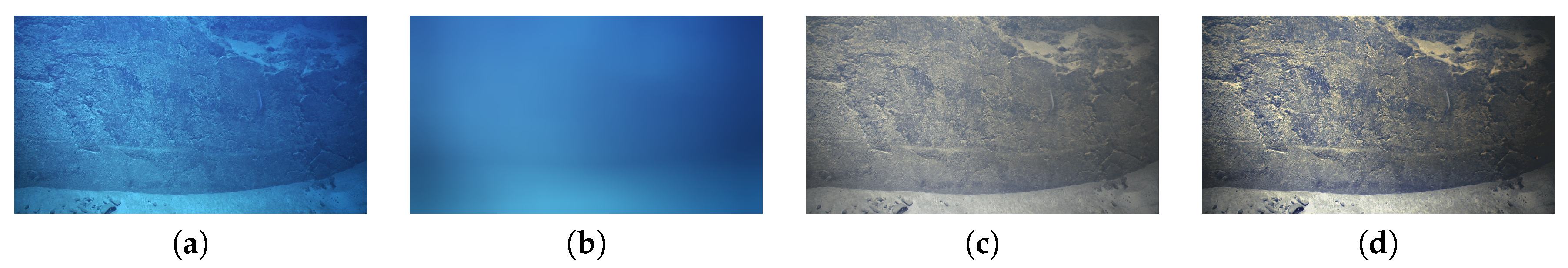 Remotesensing 11 02093 g002