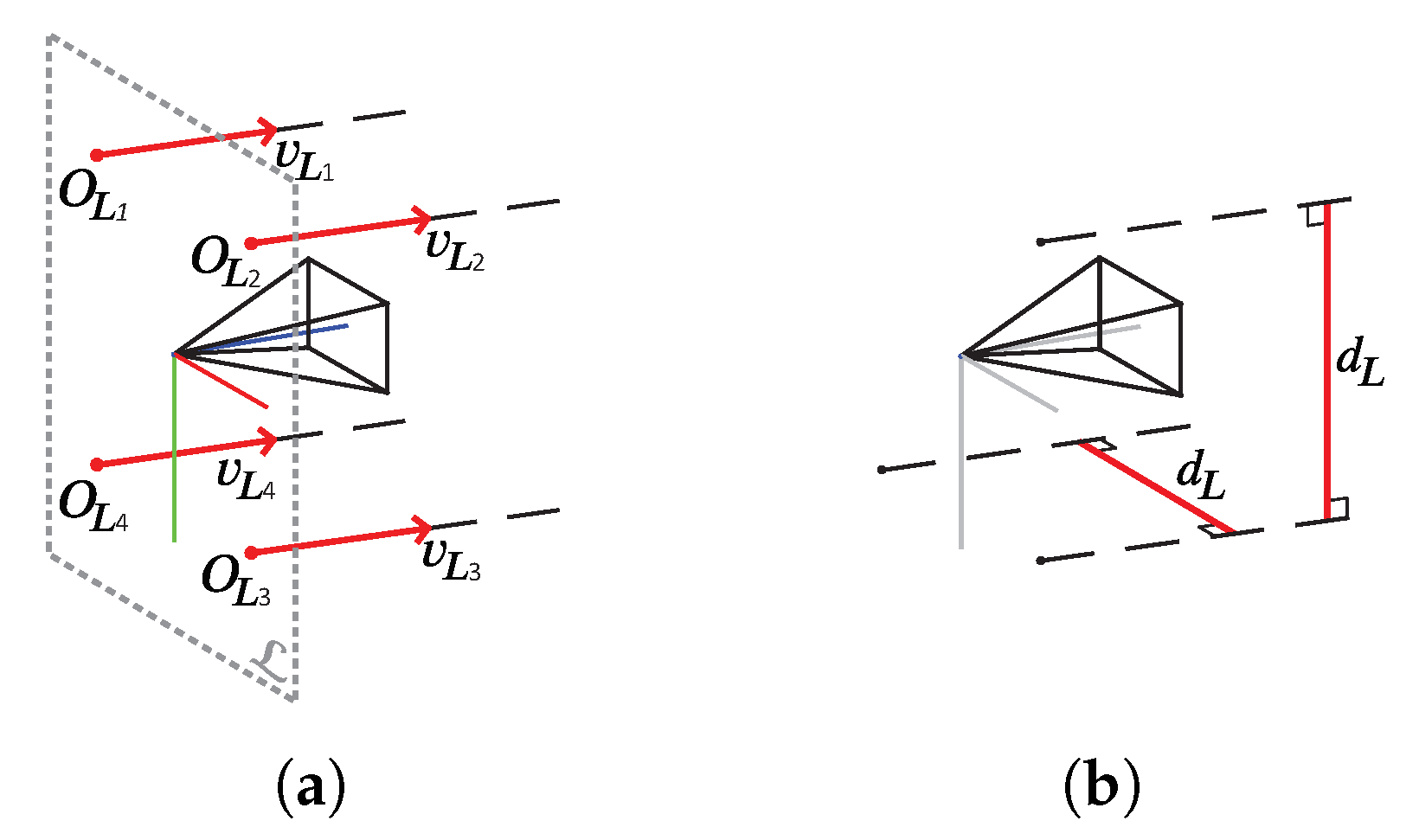 Remotesensing 11 02093 g003
