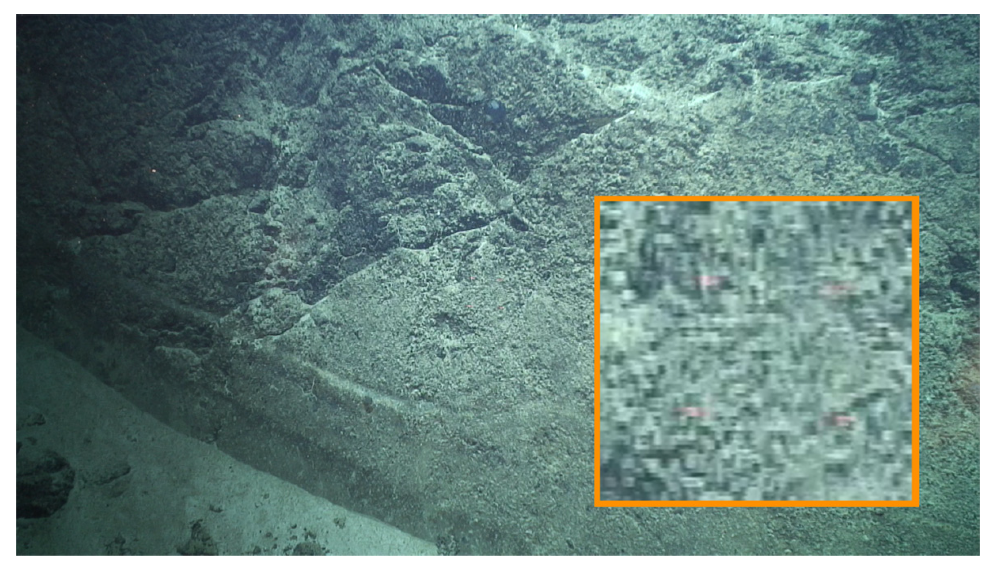 Remotesensing 11 02093 g007