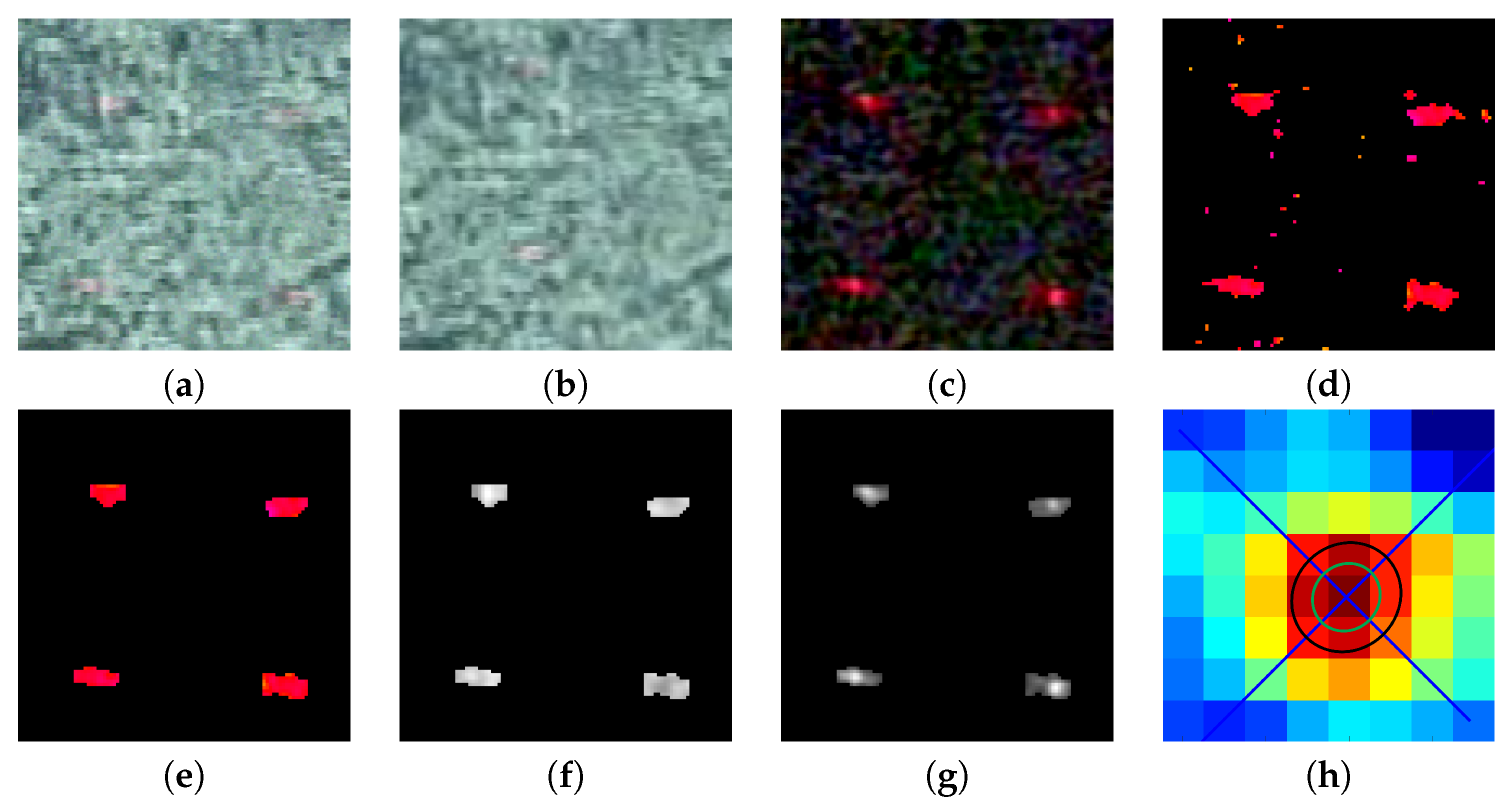 Remotesensing 11 02093 g008