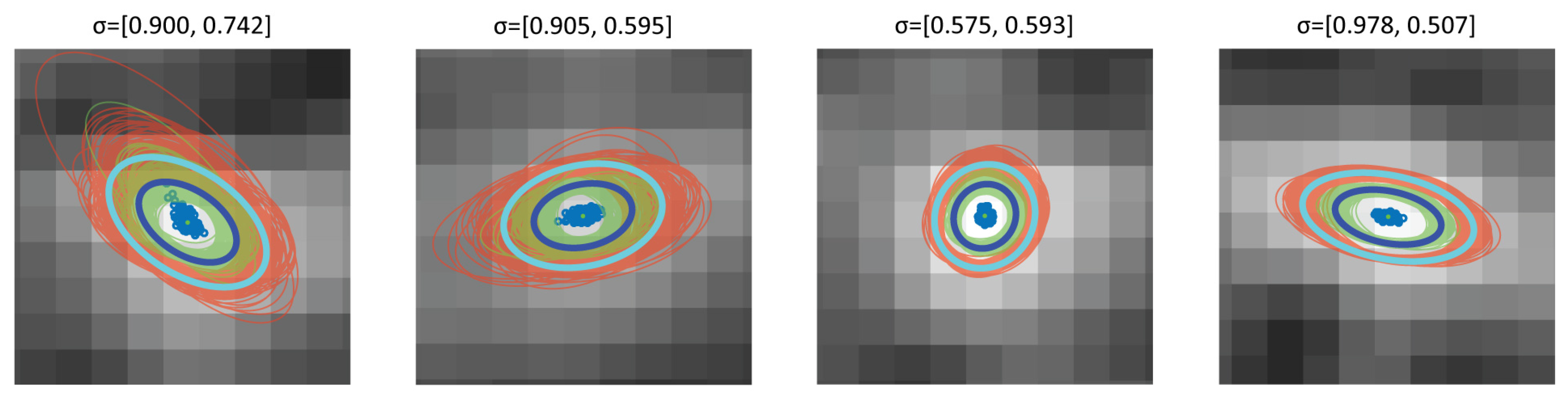 Remotesensing 11 02093 g010