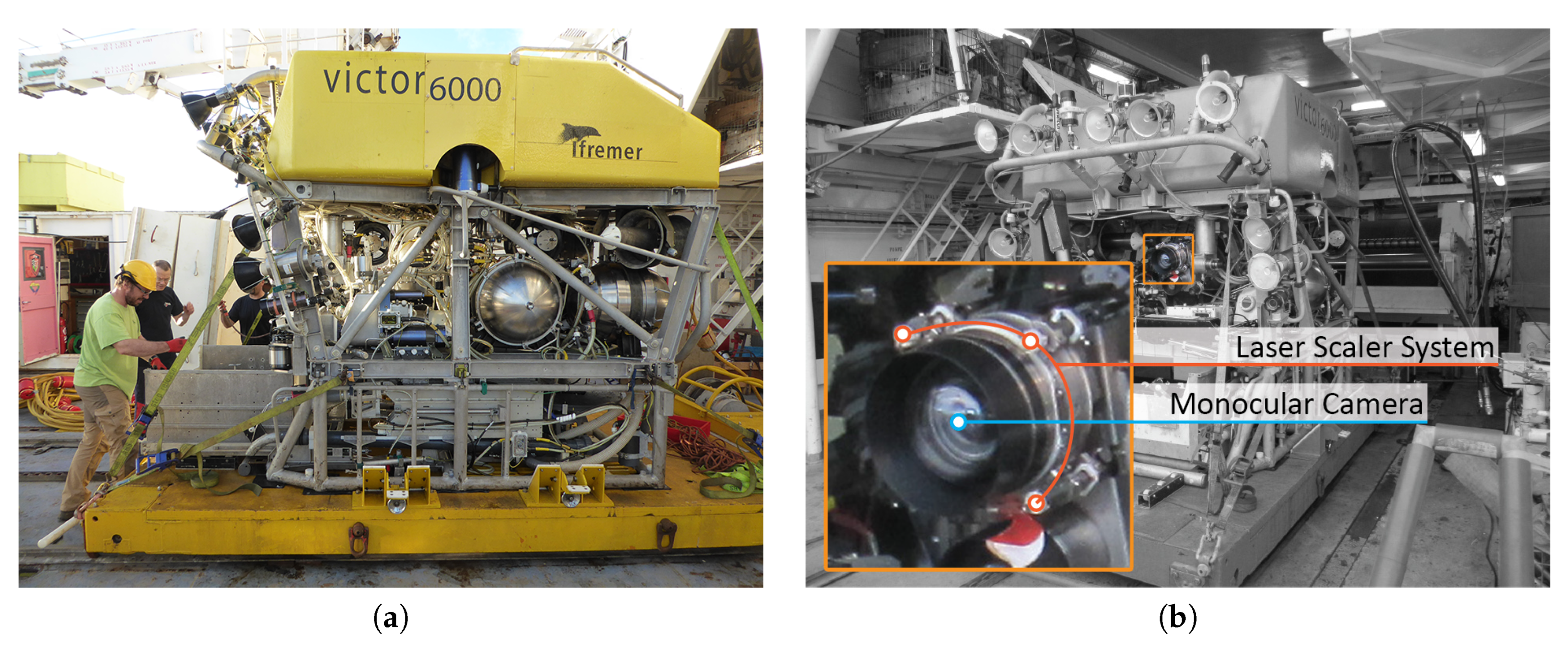 Remotesensing 11 02093 g011