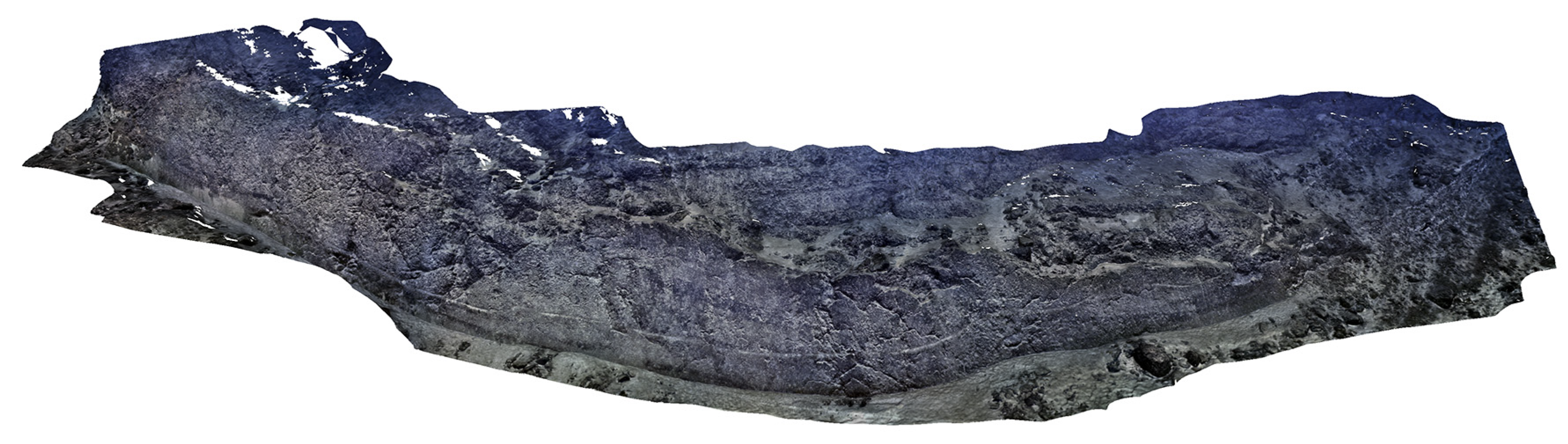 Remotesensing 11 02093 g012