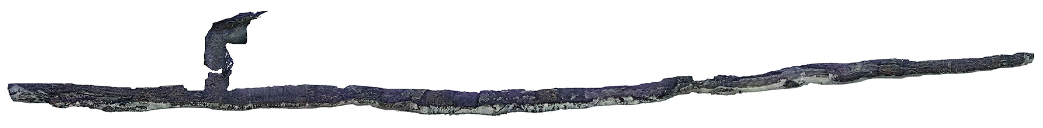 Remotesensing 11 02093 g013