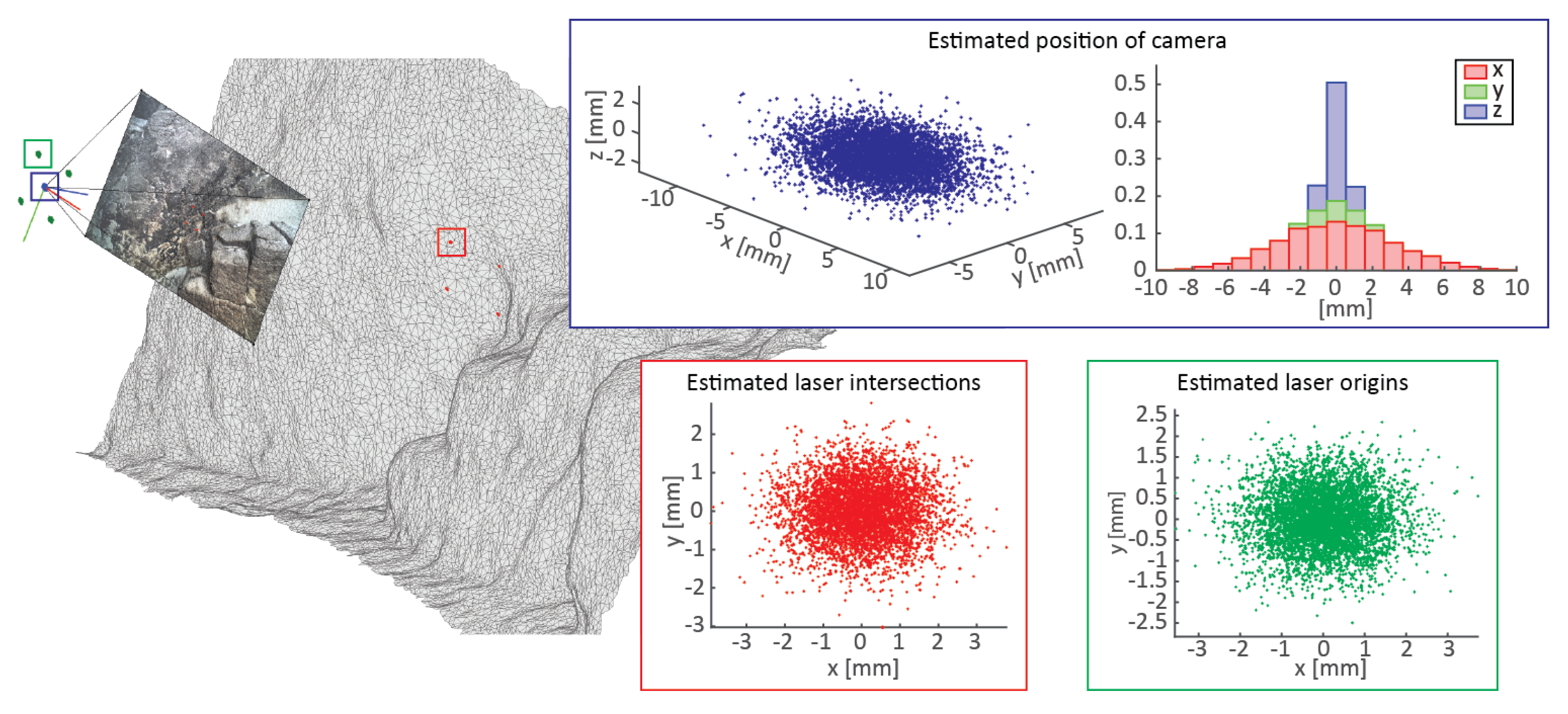 Remotesensing 11 02093 g018