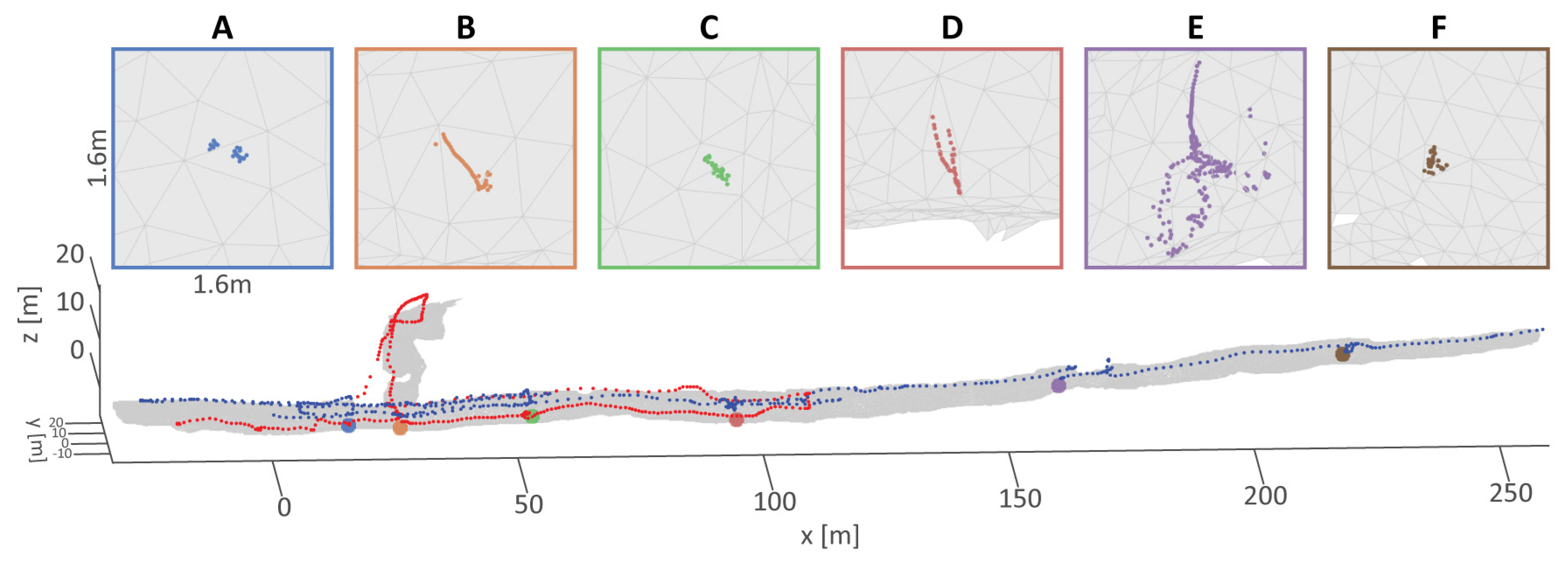 Remotesensing 11 02093 g024