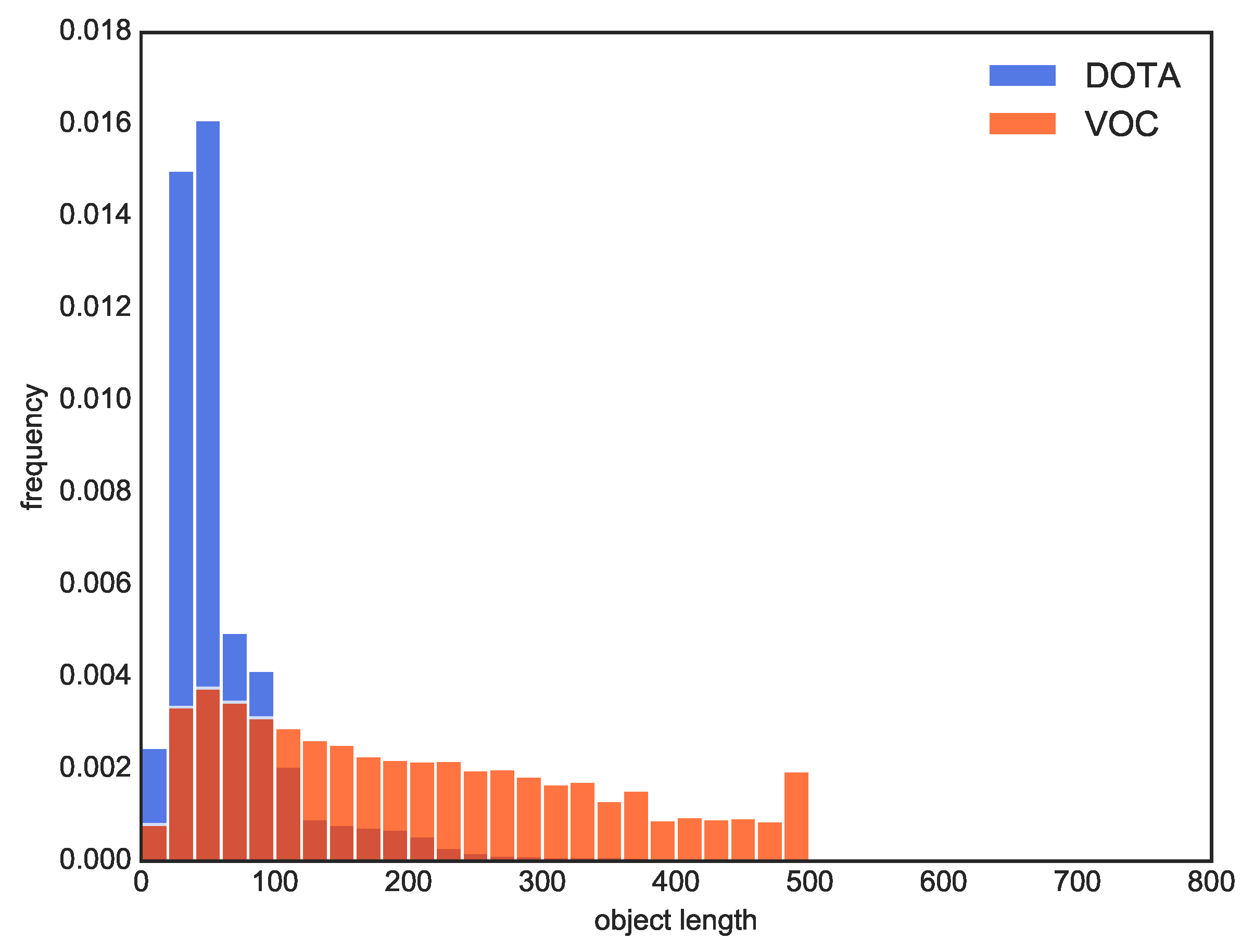 Remotesensing 11 02095 g001