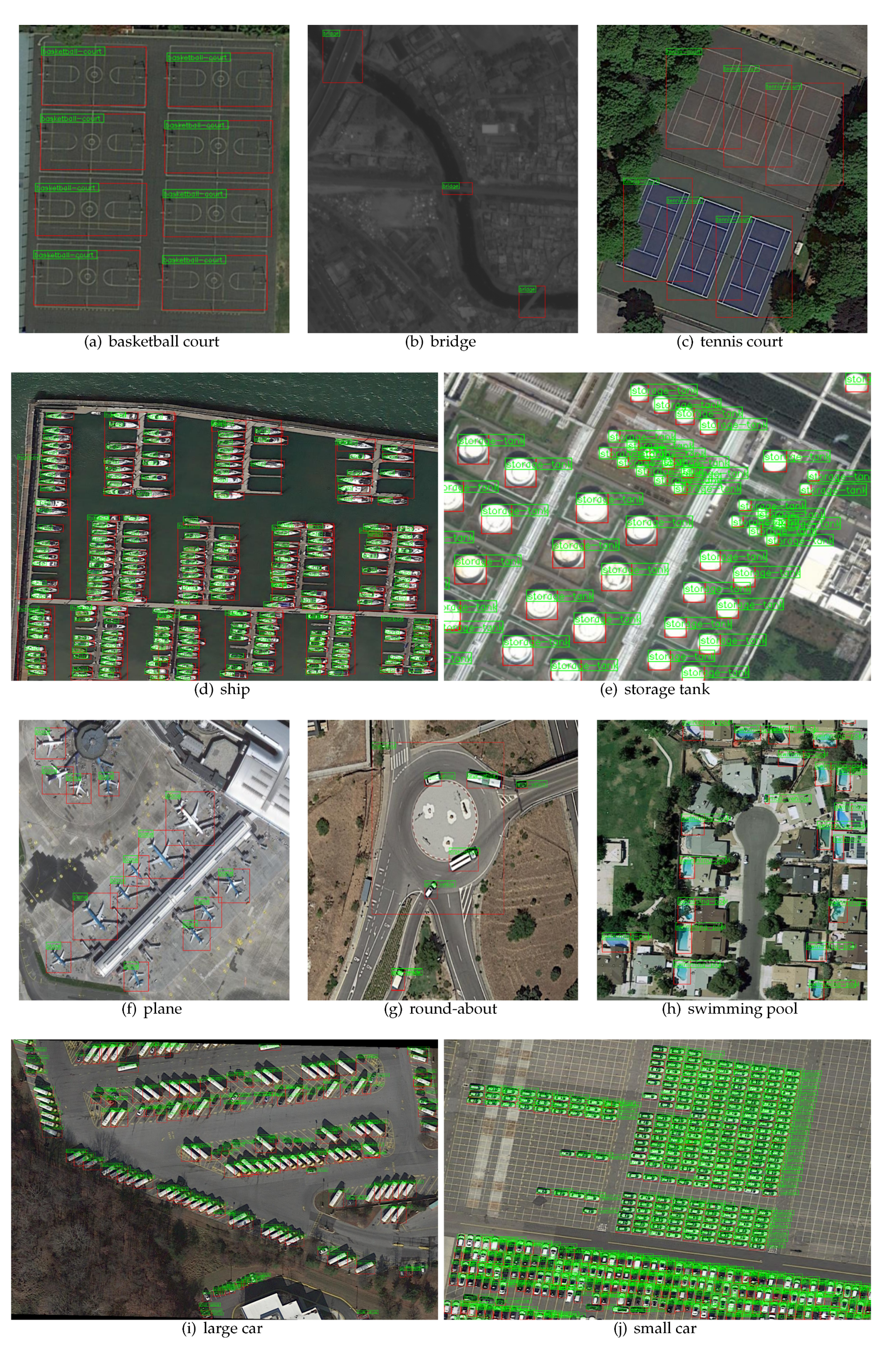 Remotesensing 11 02095 g006