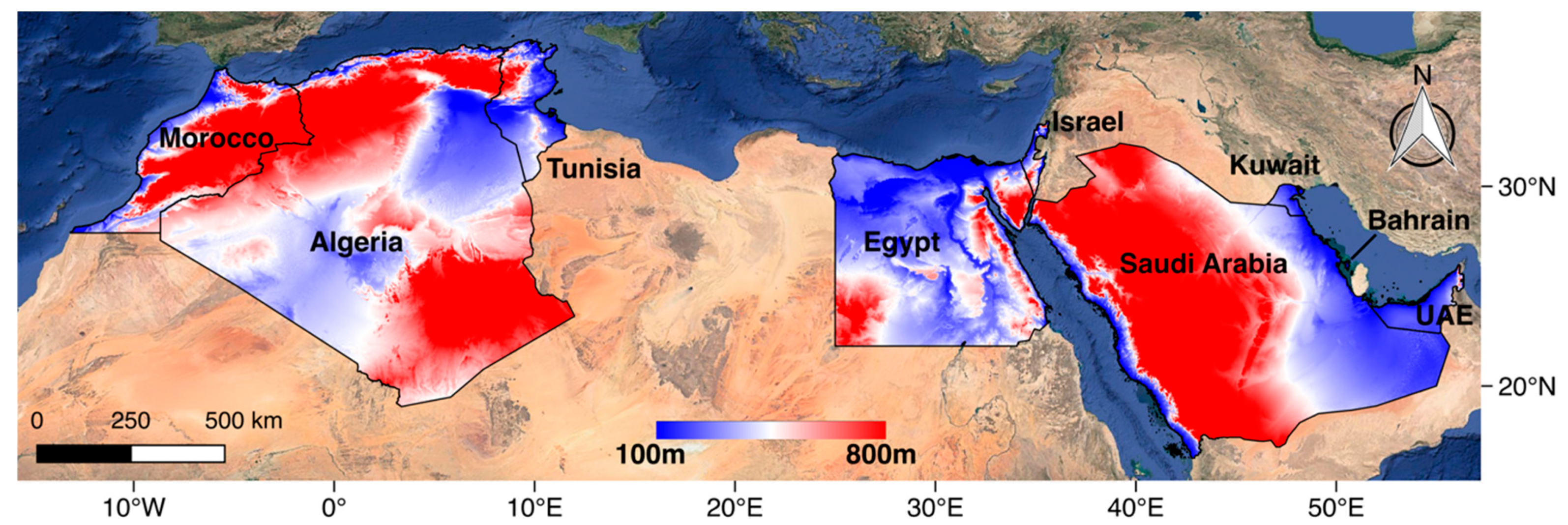 Remotesensing 11 02096 g001