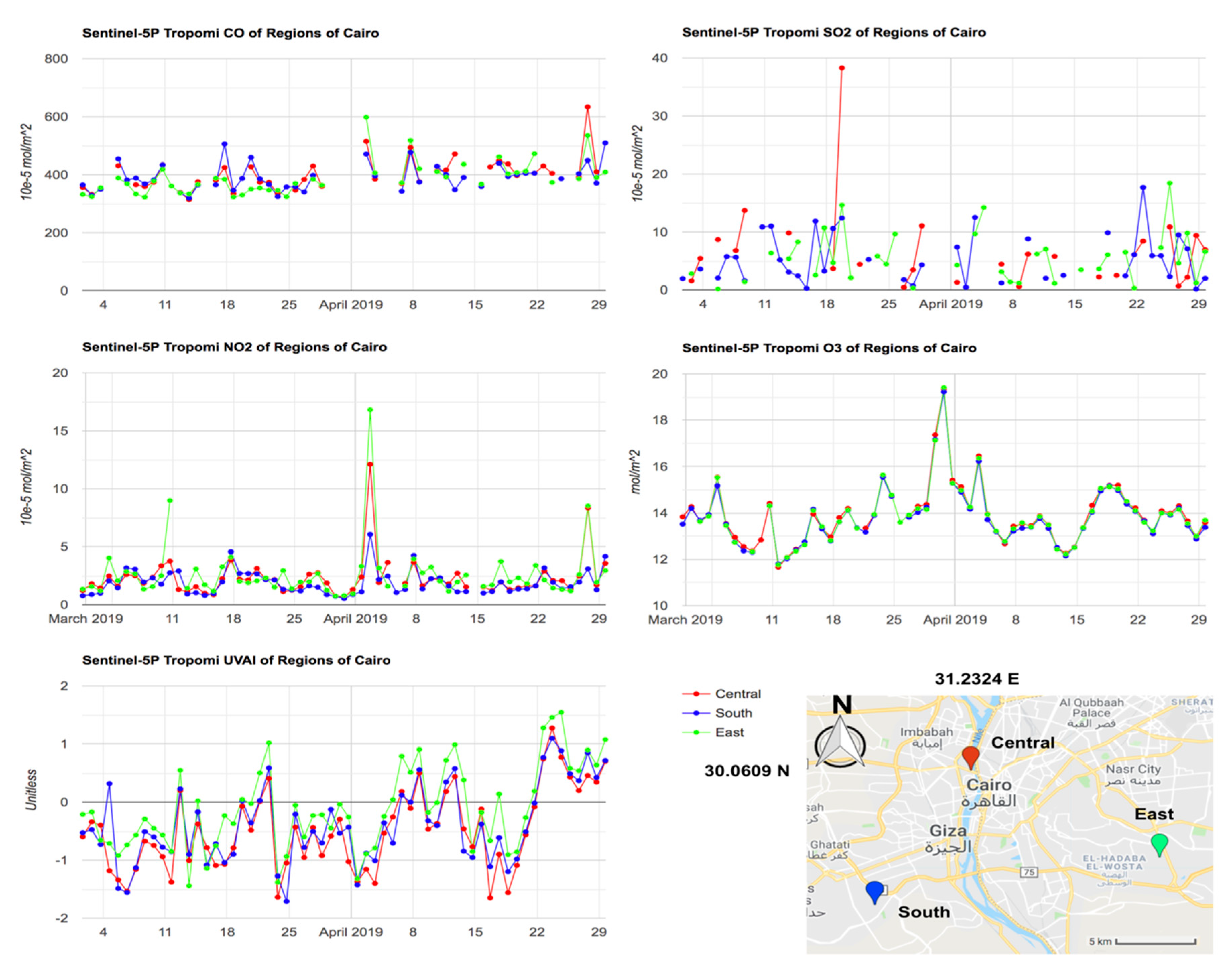 Remotesensing 11 02096 g002