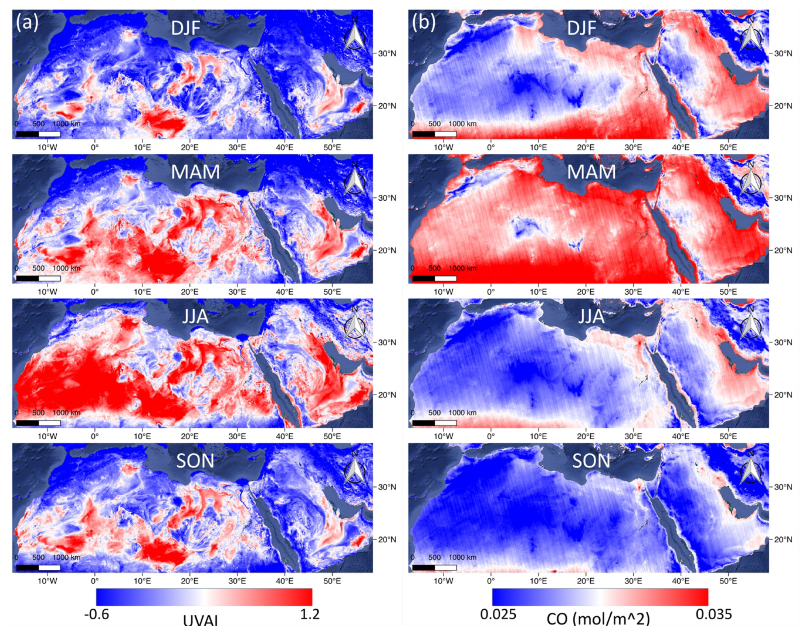 Remotesensing 11 02096 g003a