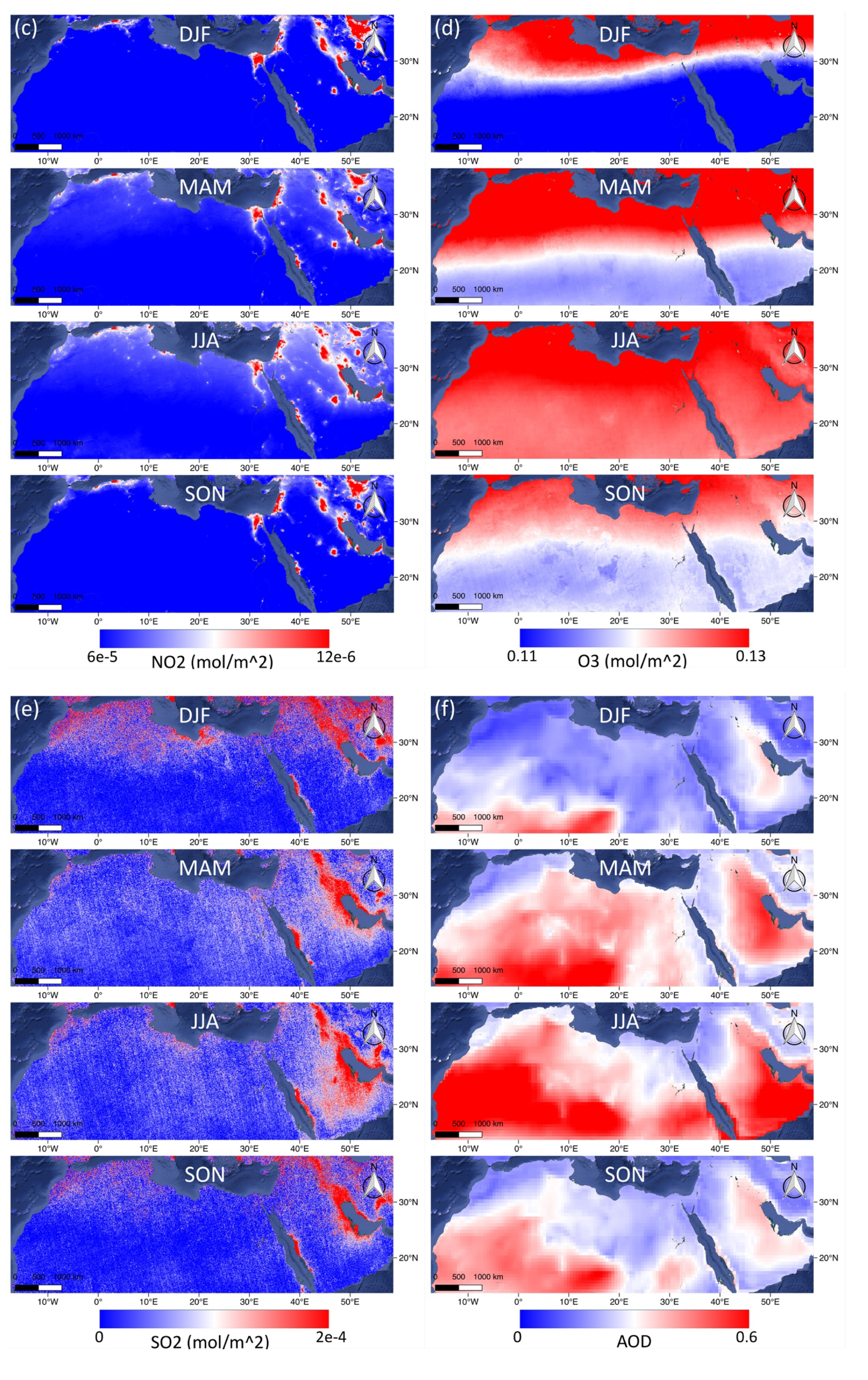 Remotesensing 11 02096 g003b