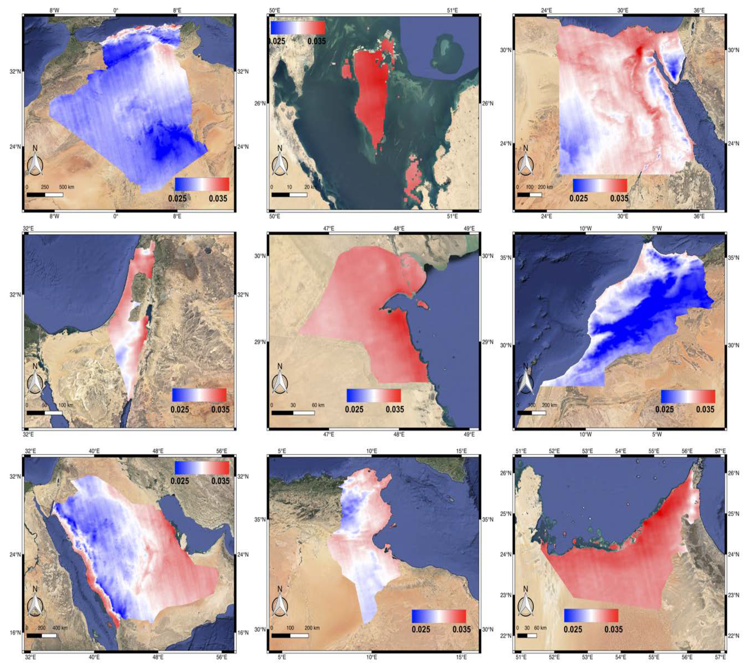 Remotesensing 11 02096 g004