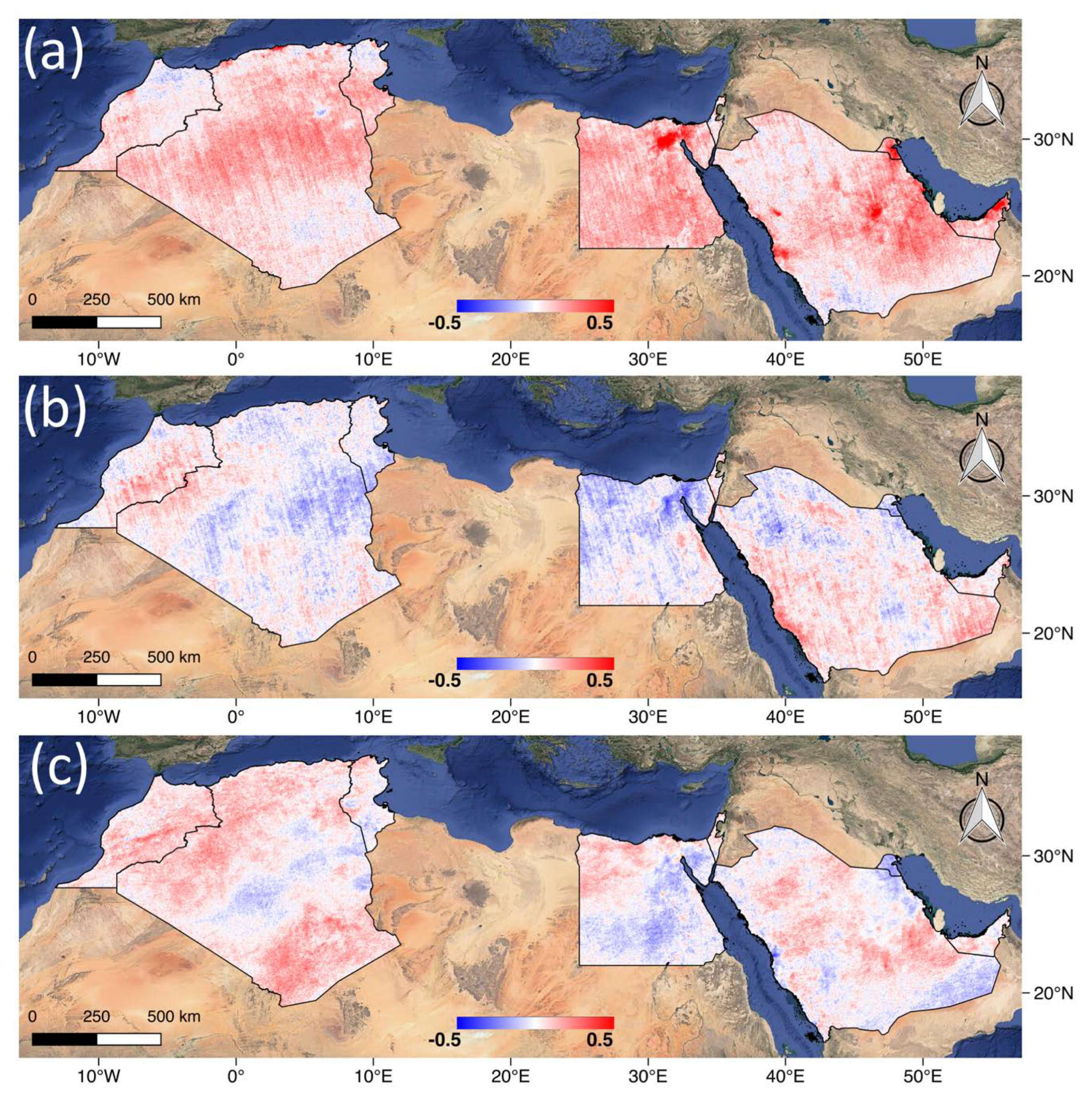 Remotesensing 11 02096 g007