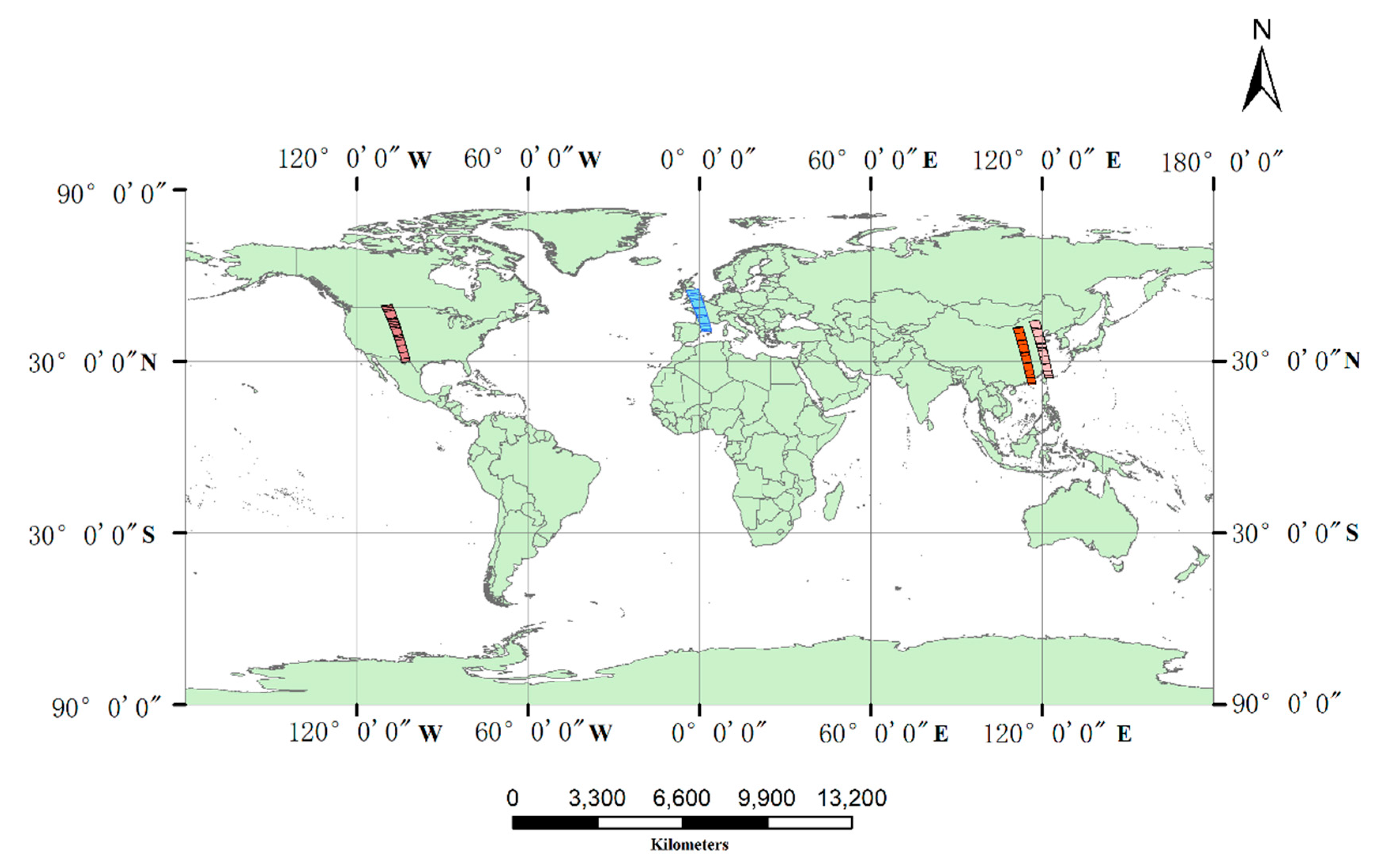Remotesensing 11 02097 g005