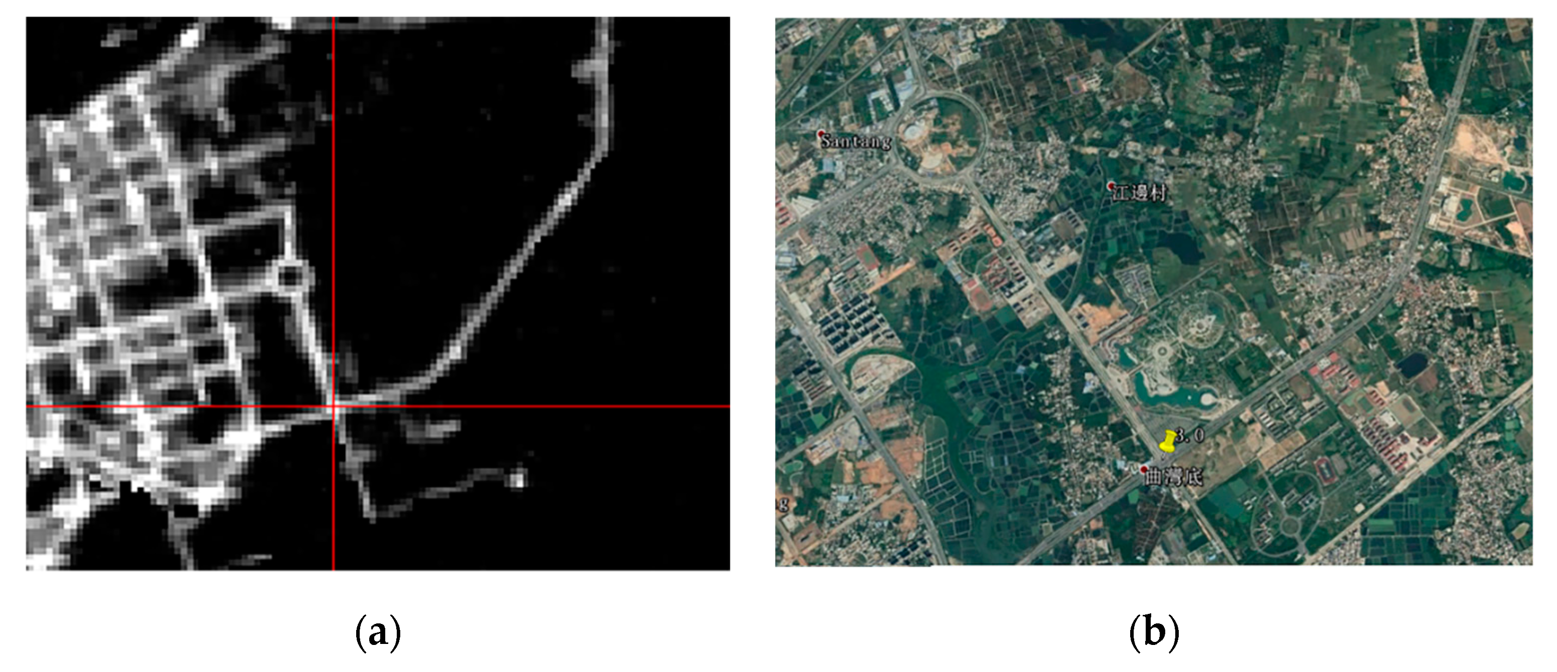 Remotesensing 11 02097 g006